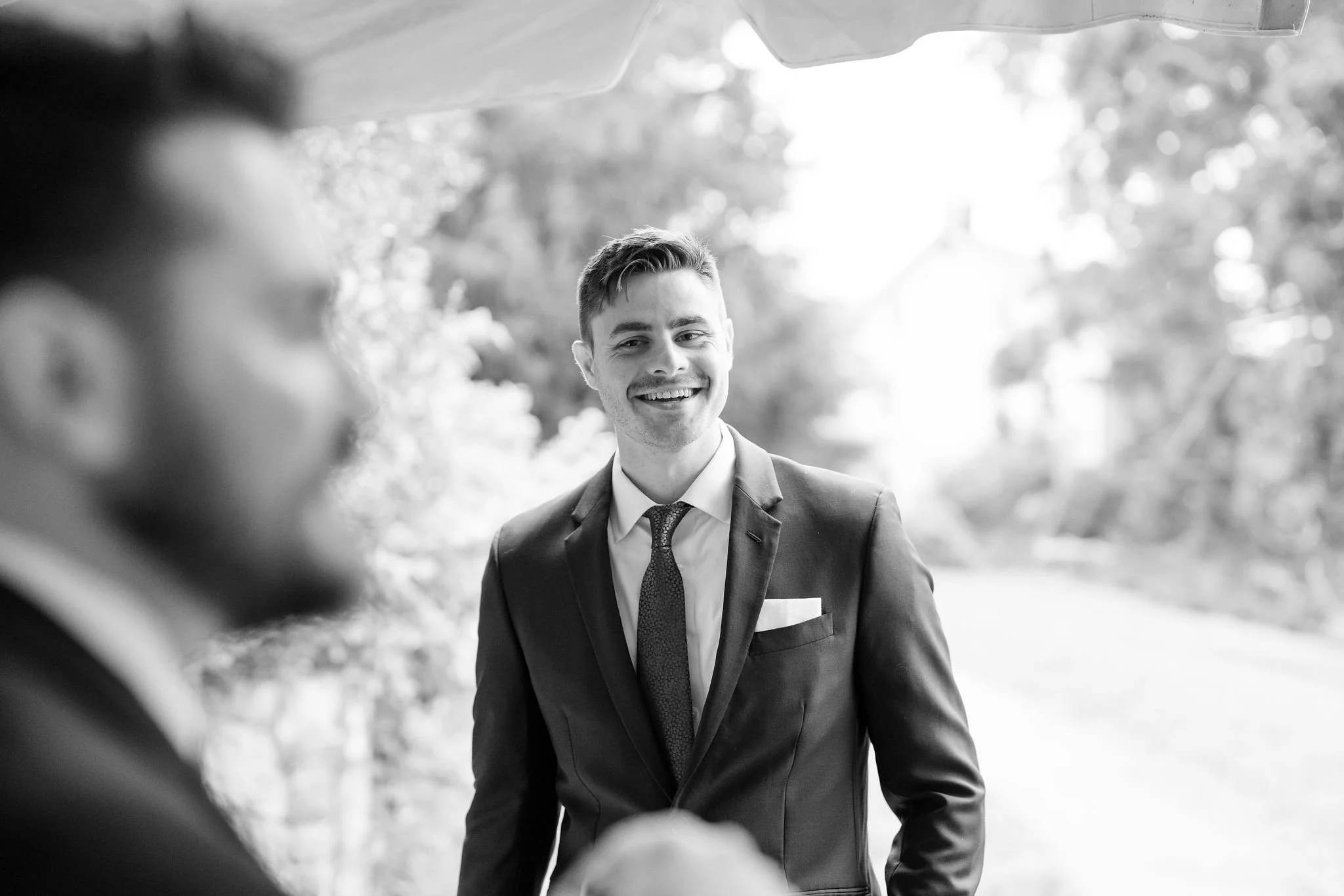 Tyler-Arboretum-Wedding-Peaberry-Photography-00073.JPG