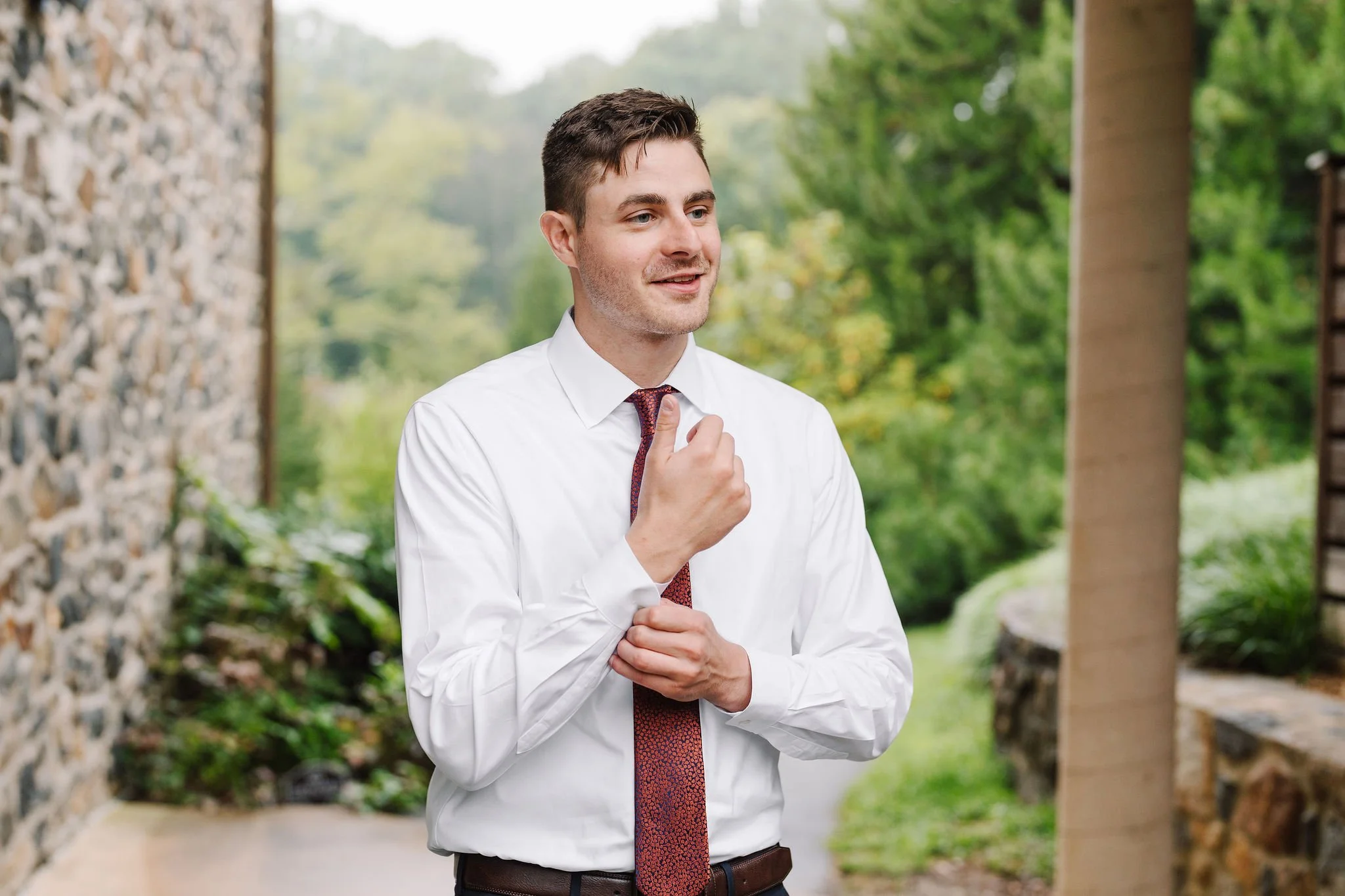 Tyler-Arboretum-Wedding-Peaberry-Photography-00058.JPG