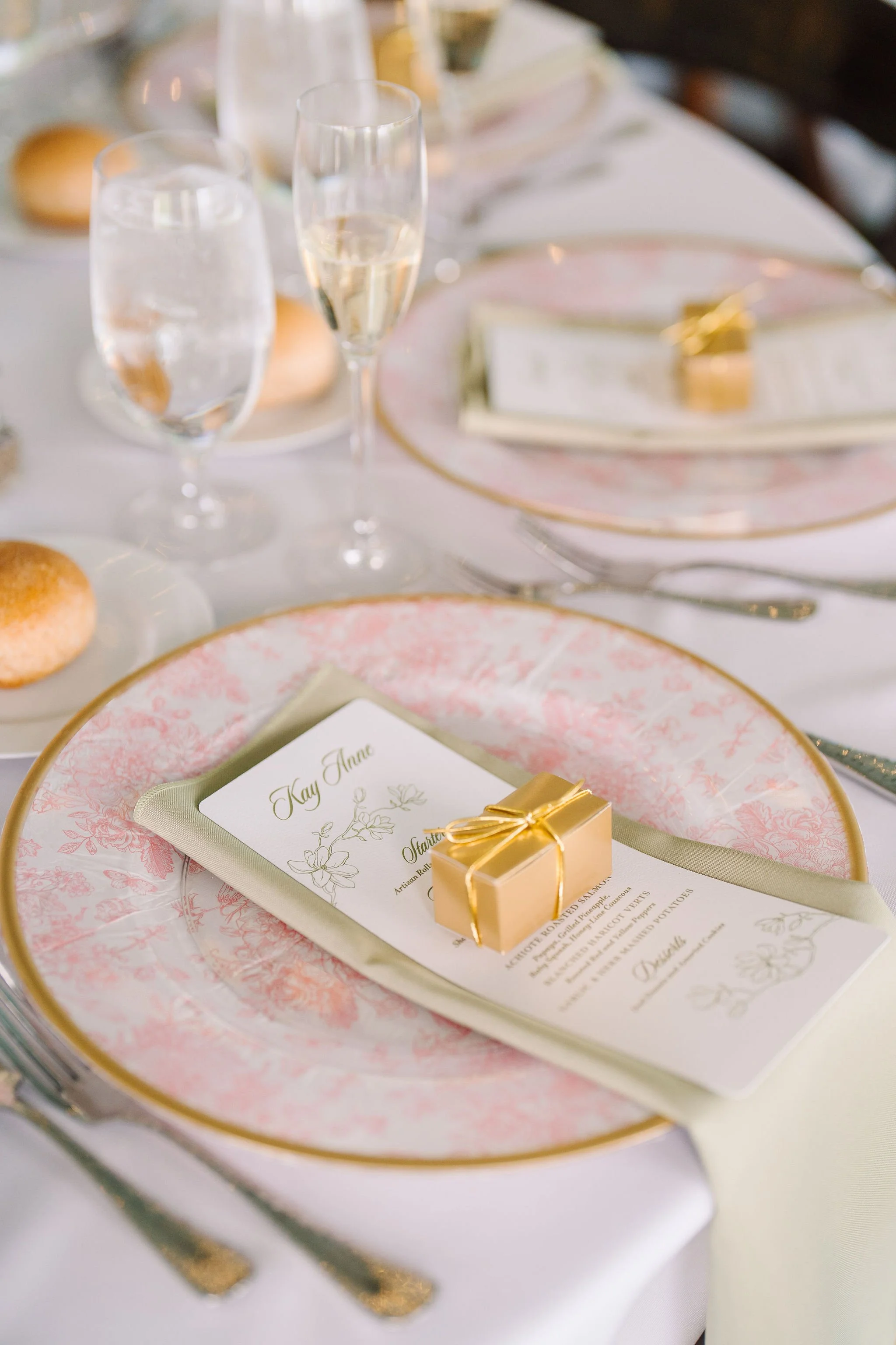 The-Highlands-Mansion-and_Gardens-Wedding-Peaberry-Photography-00907.JPG