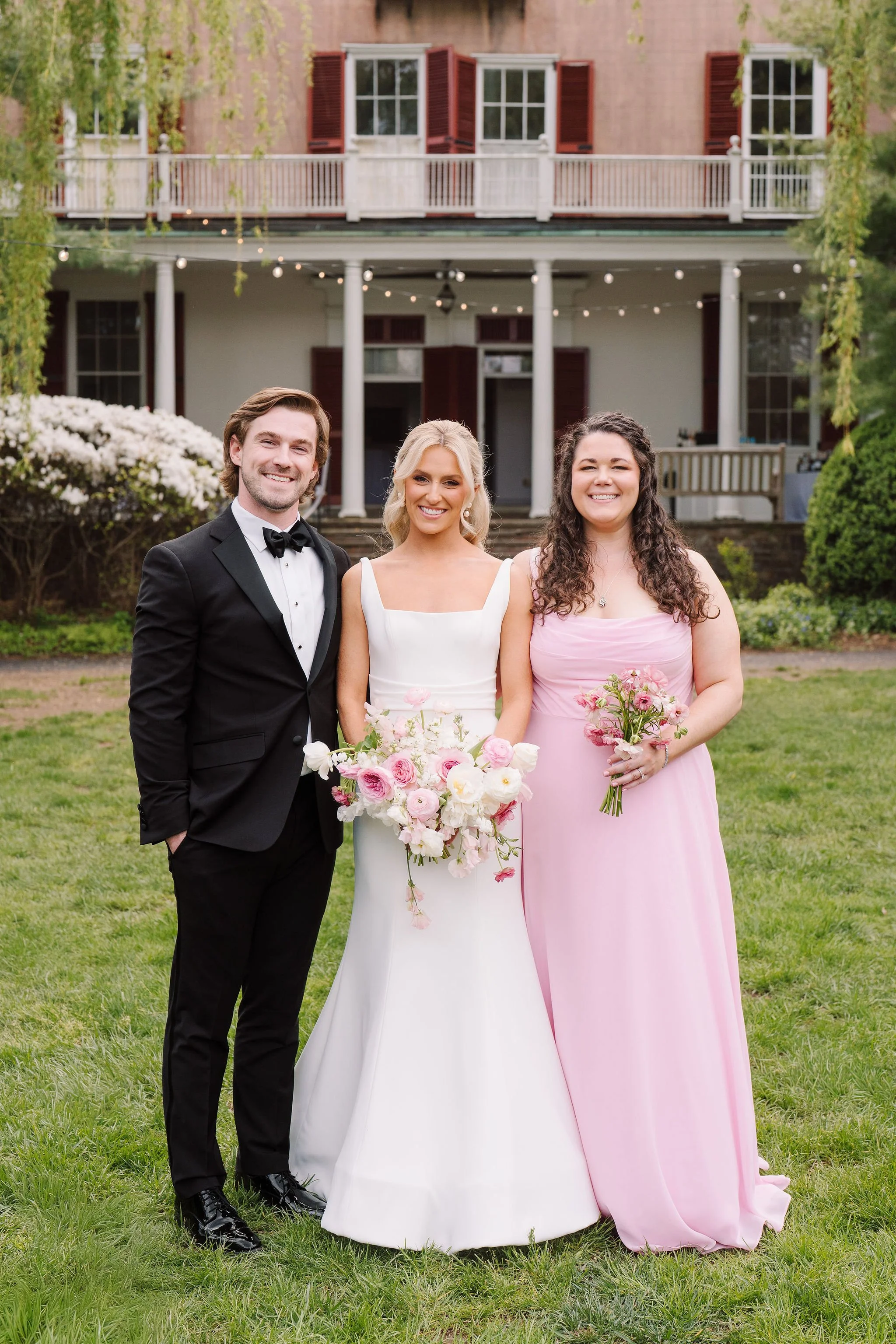 The-Highlands-Mansion-and_Gardens-Wedding-Peaberry-Photography-00398.JPG