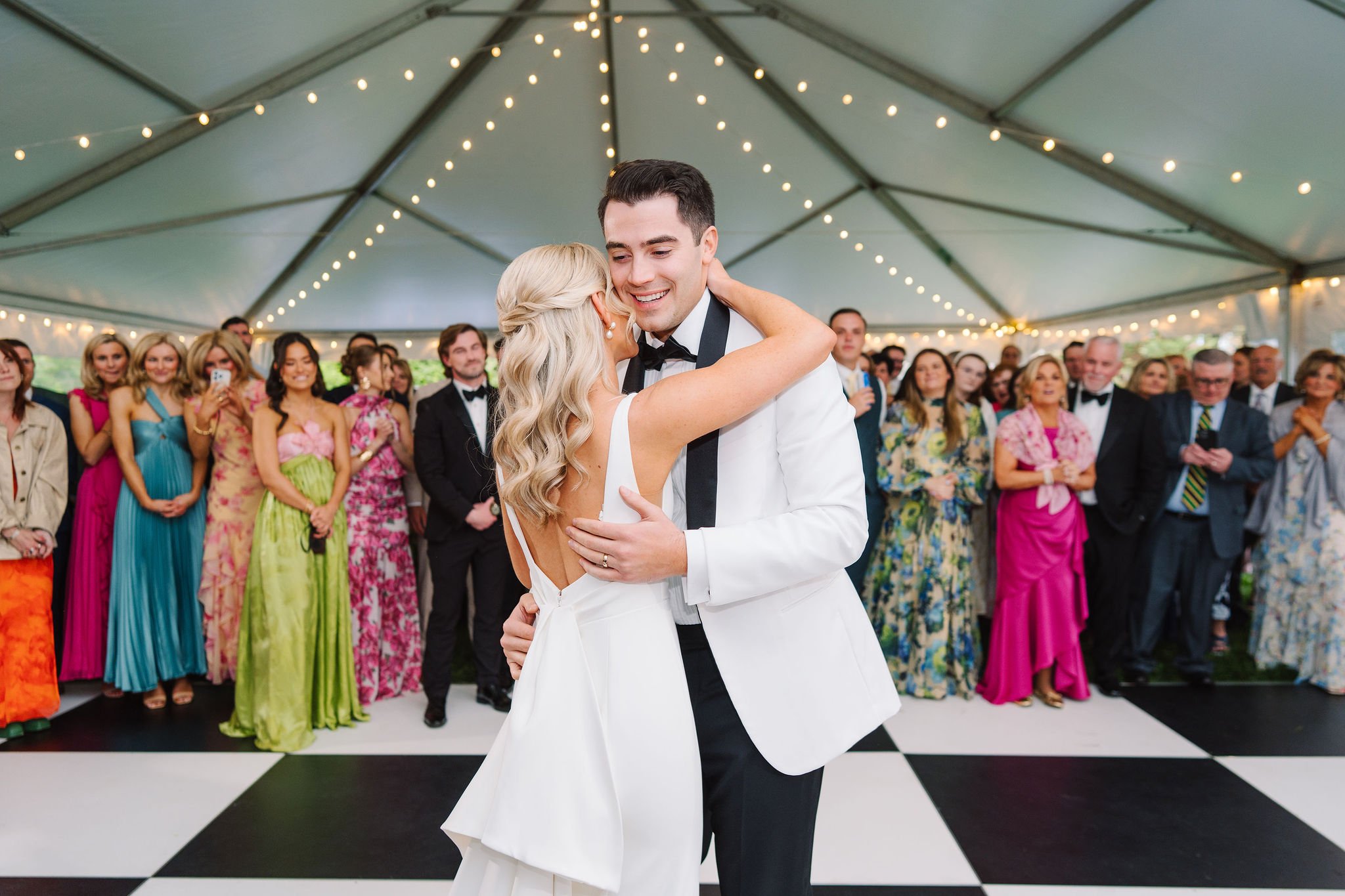 The-Highlands-Mansion-and_Gardens-Wedding-Peaberry-Photography-00930.JPG