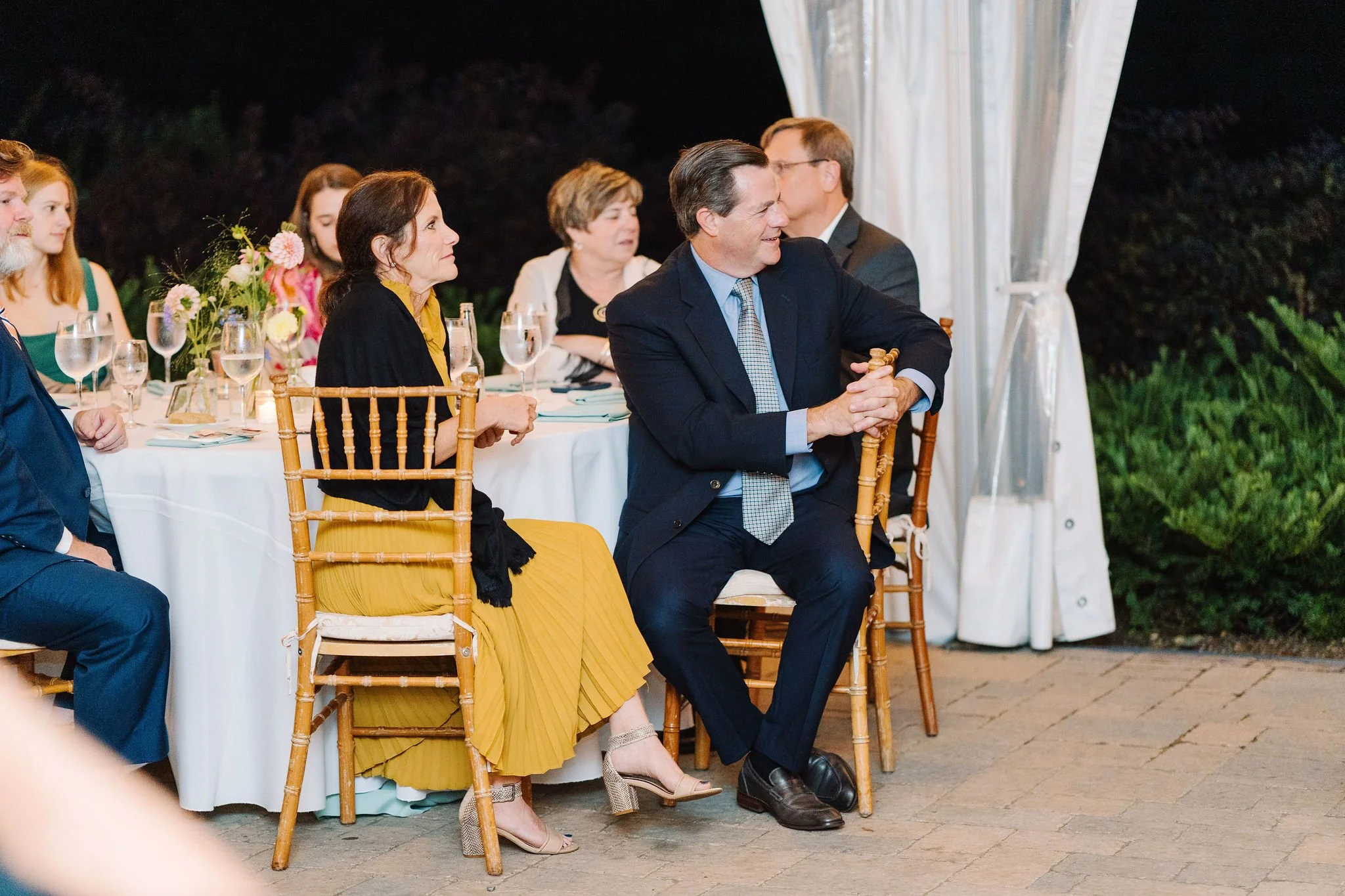 Tyler-Arboretum-Wedding-Peaberry-Photography-00939.JPG