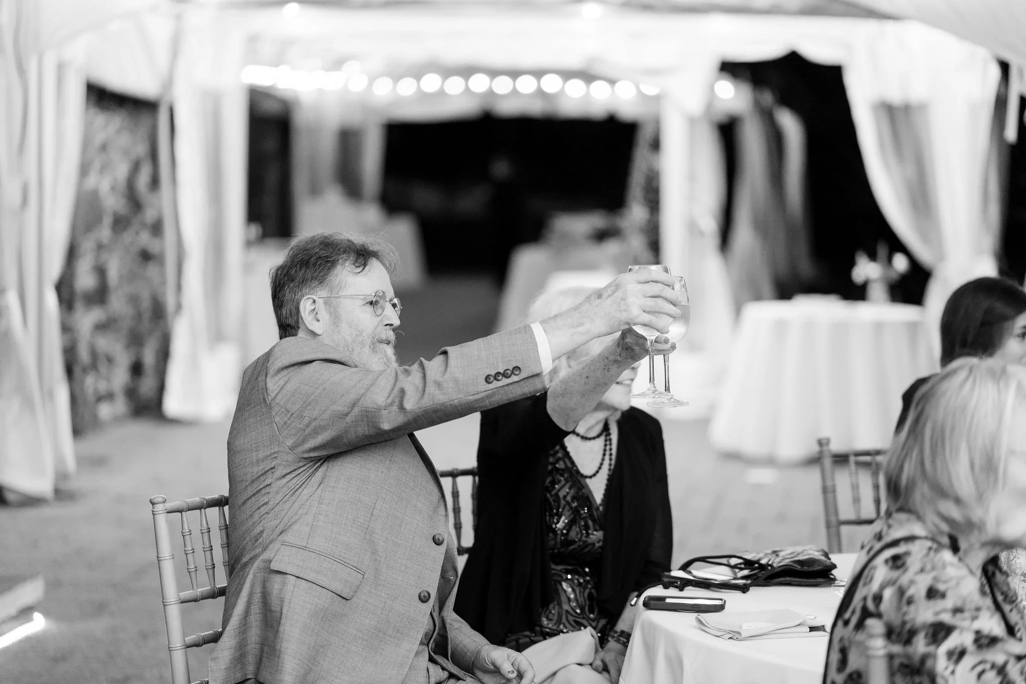 Tyler-Arboretum-Wedding-Peaberry-Photography-00947.JPG