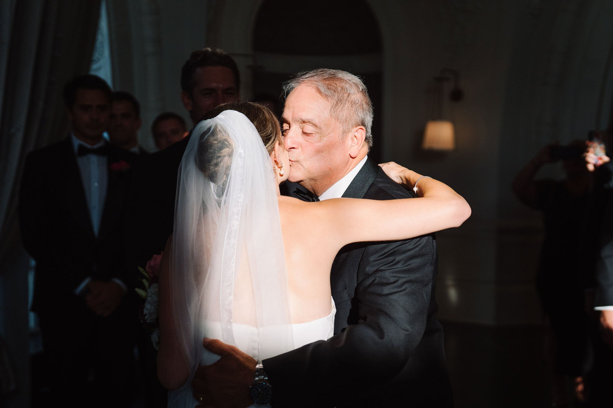 XIX-by-Cescaphe-Wedding-Peaberry-Photography-00536.JPG