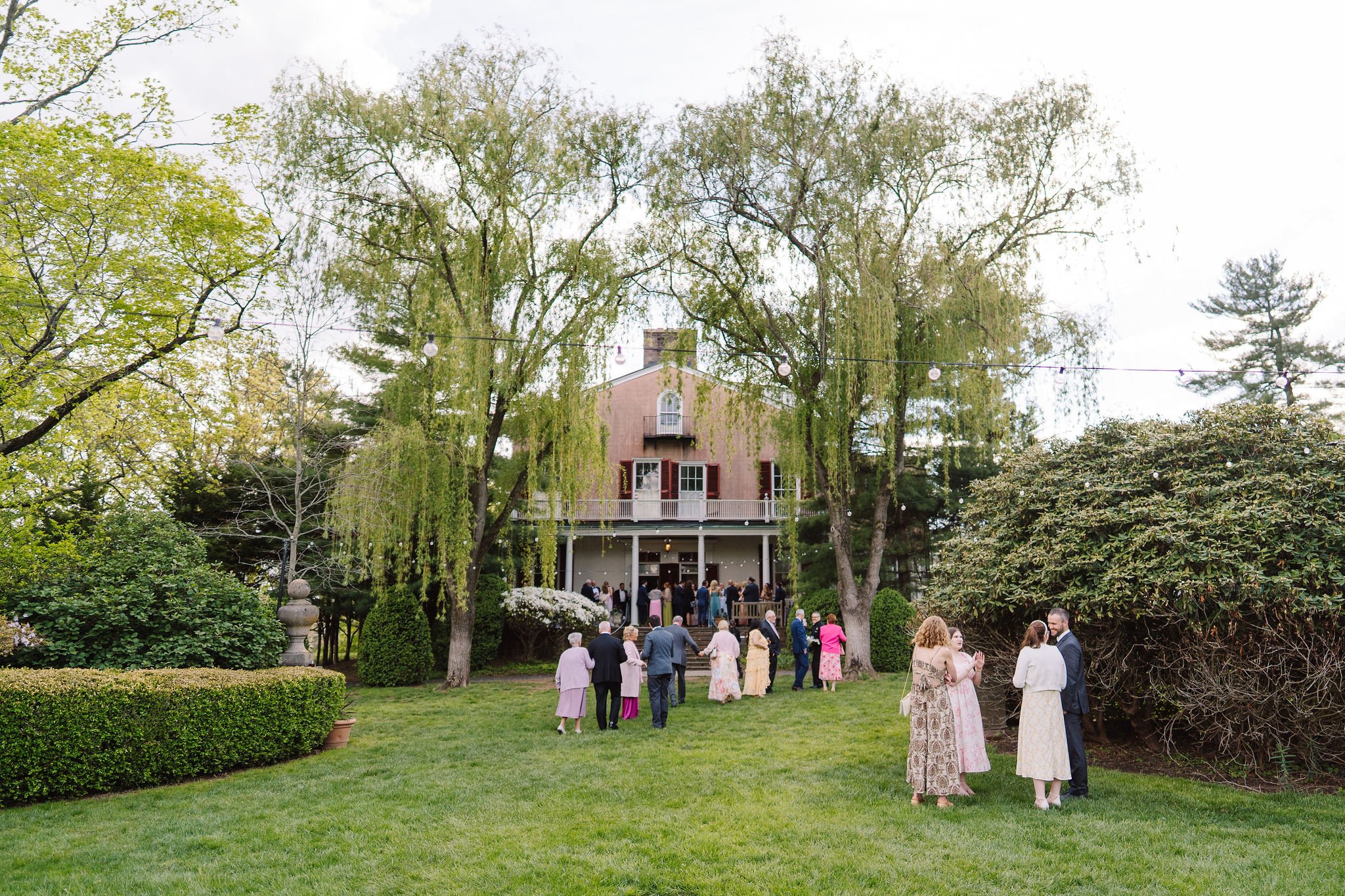 The-Highlands-Mansion-and_Gardens-Wedding-Peaberry-Photography-00814.JPG