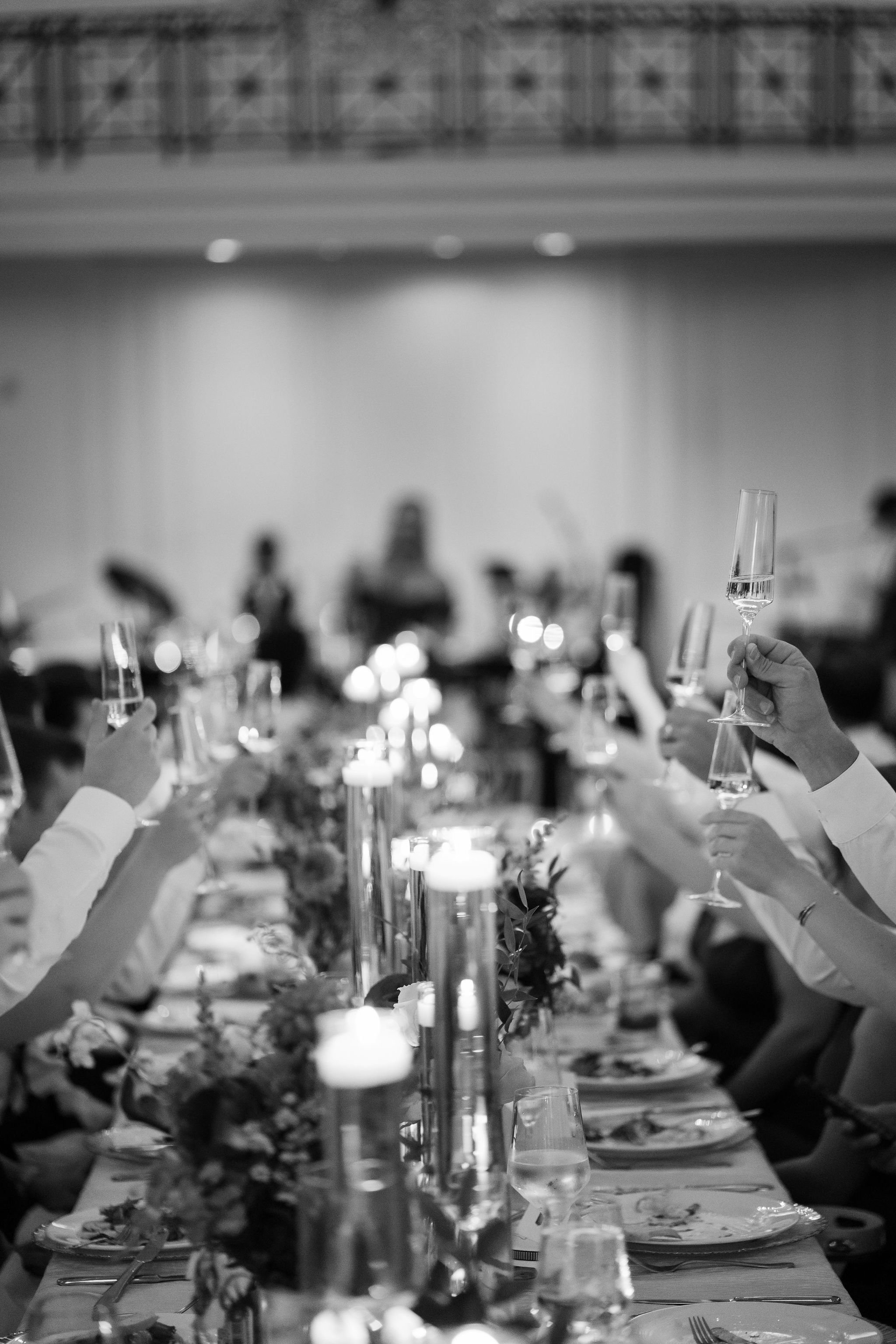XIX-by-Cescaphe-Wedding-Peaberry-Photography-00912.JPG