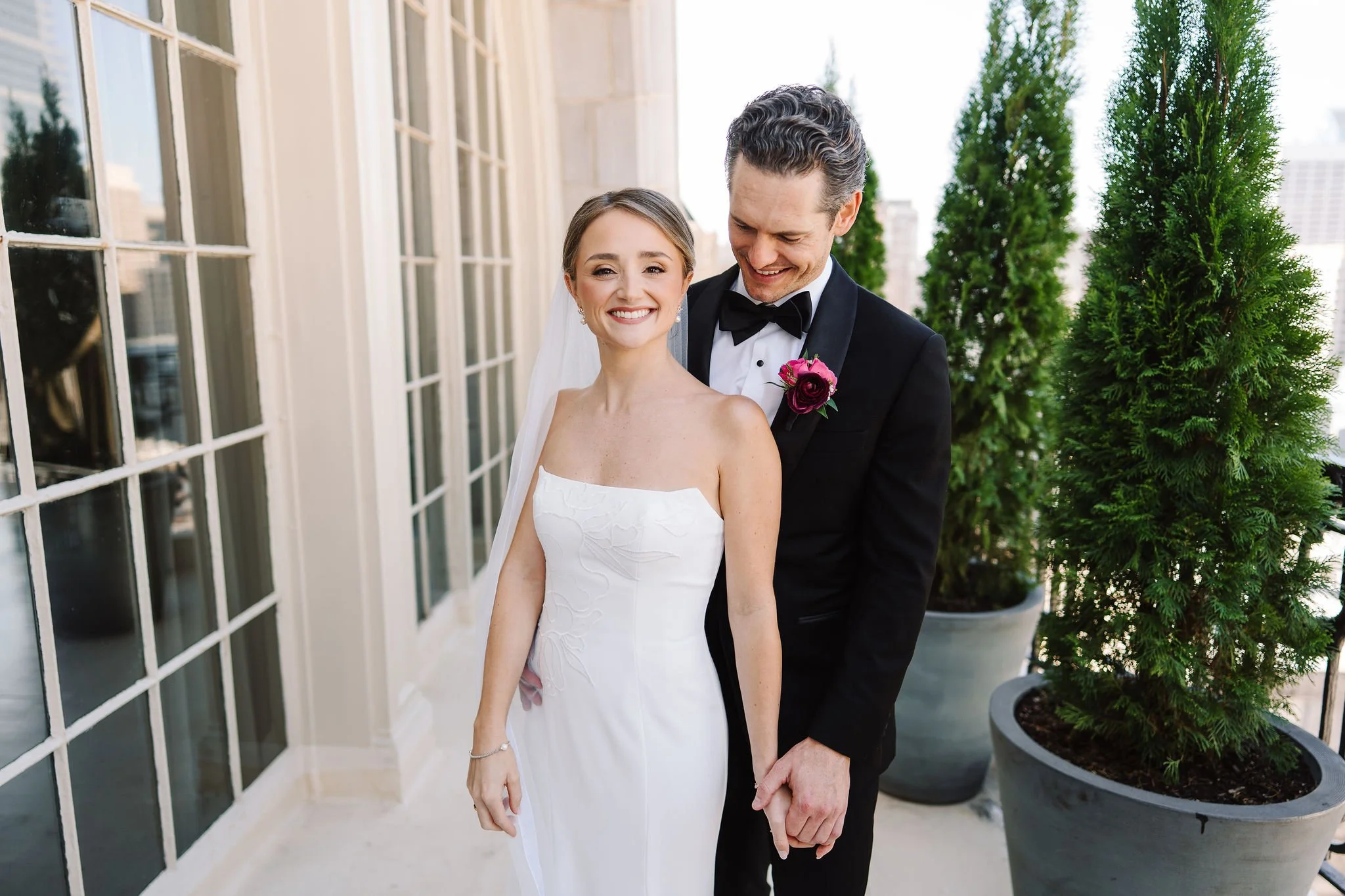 XIX-by-Cescaphe-Wedding-Peaberry-Photography-00147.JPG