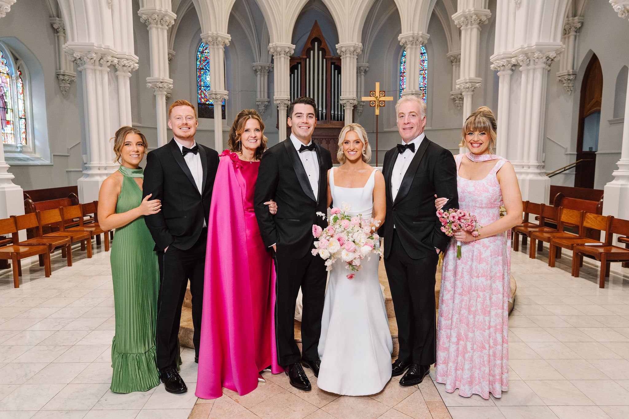 The-Highlands-Mansion-and_Gardens-Wedding-Peaberry-Photography-00379.JPG