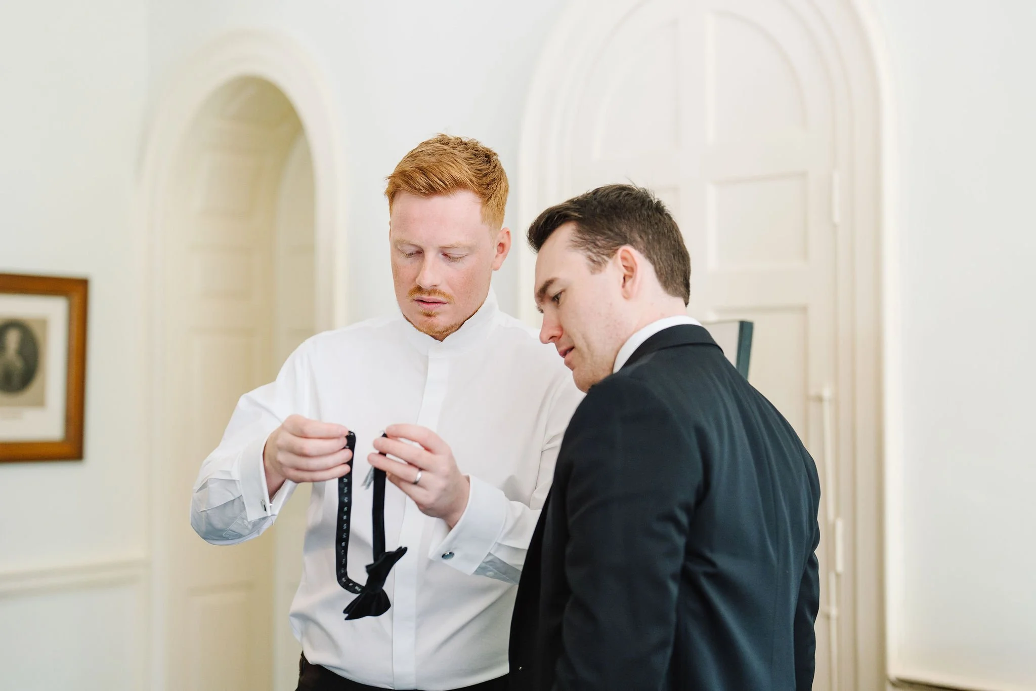 The-Highlands-Mansion-and_Gardens-Wedding-Peaberry-Photography-00060.JPG