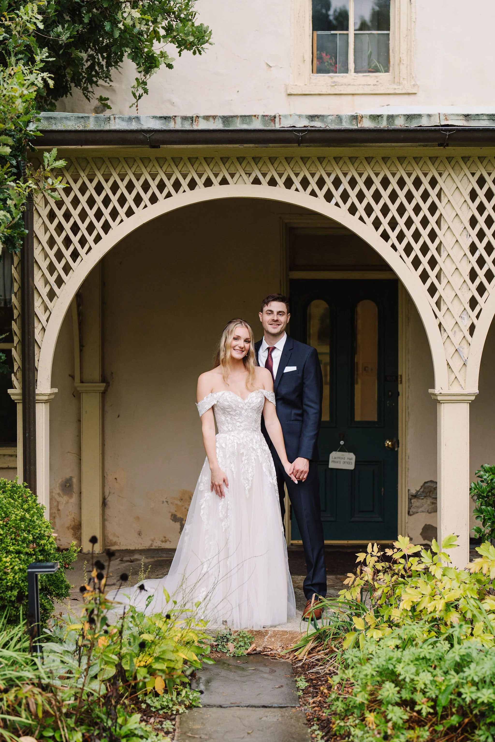 Tyler-Arboretum-Wedding-Peaberry-Photography-00215.JPG