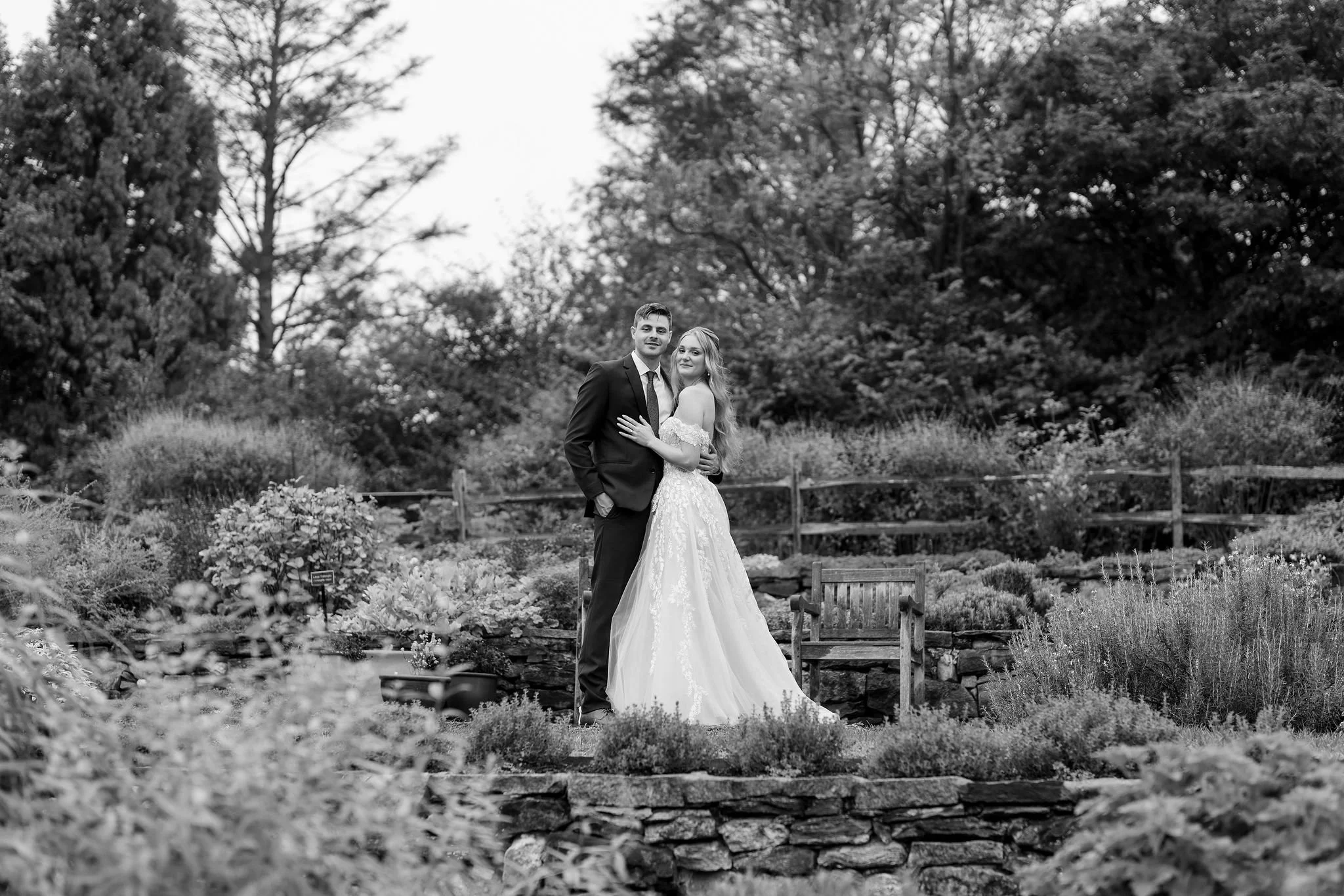 Tyler-Arboretum-Wedding-Peaberry-Photography-00304.JPG