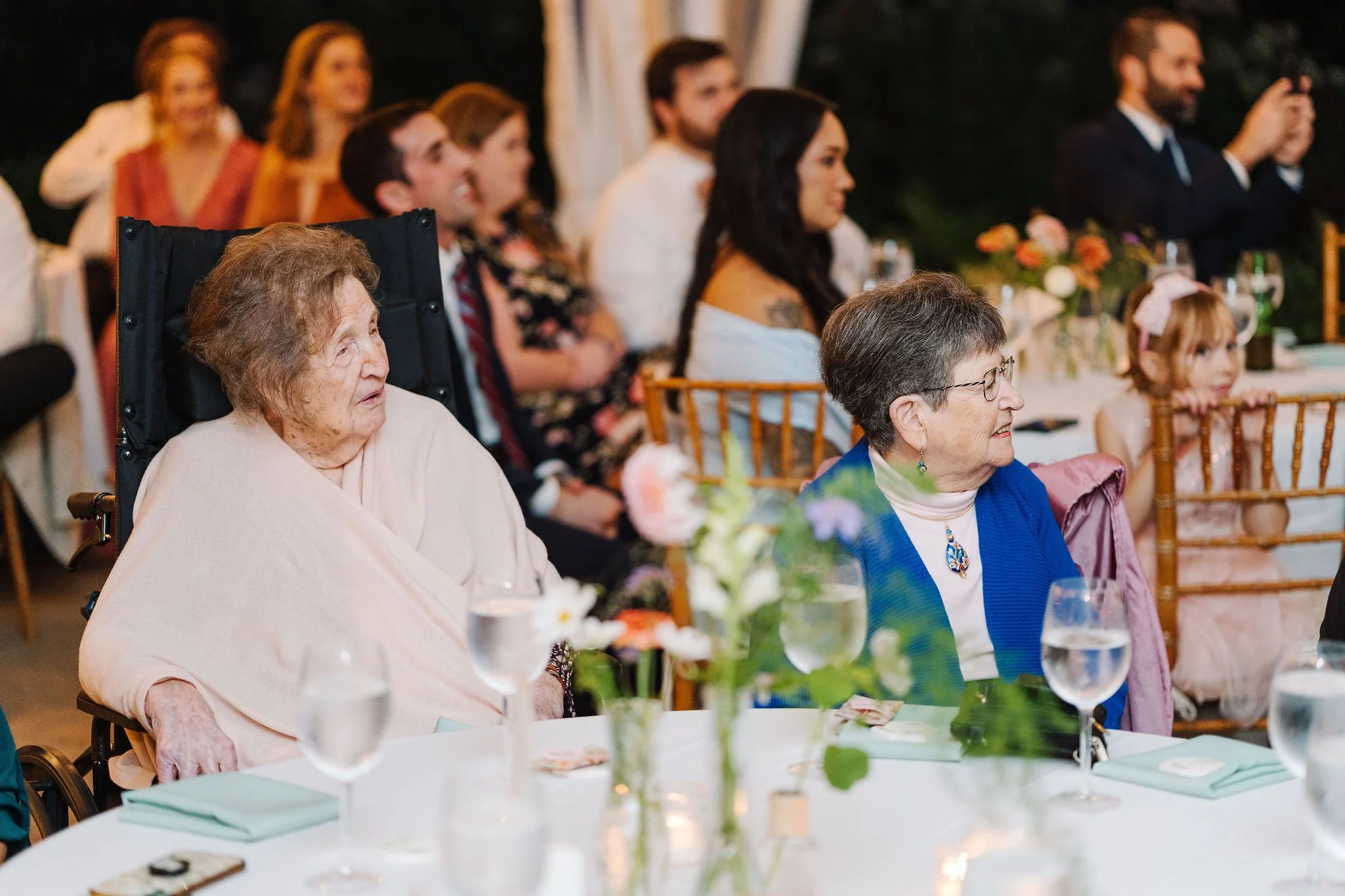Tyler-Arboretum-Wedding-Peaberry-Photography-00895.JPG
