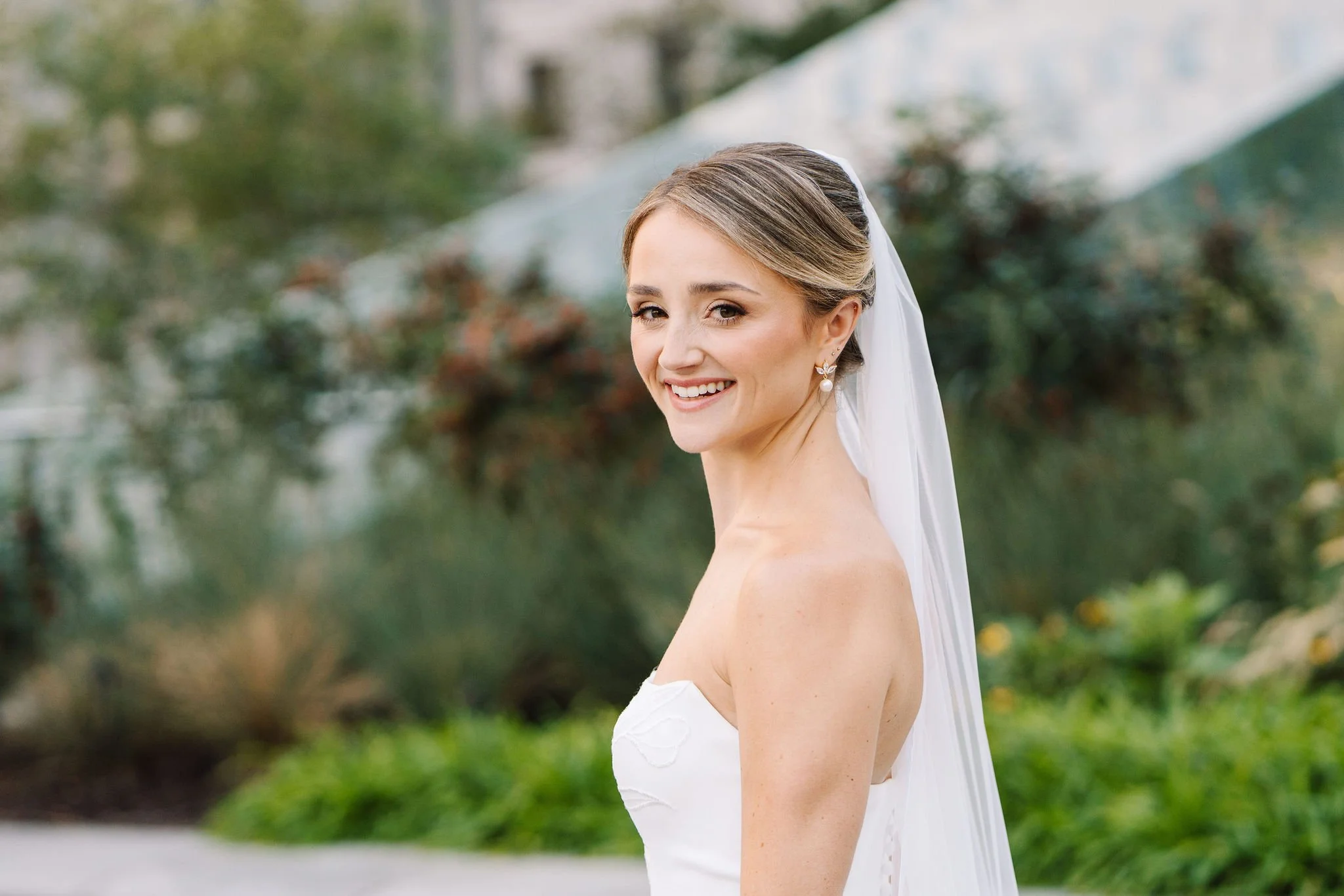 XIX-by-Cescaphe-Wedding-Peaberry-Photography-00235.JPG
