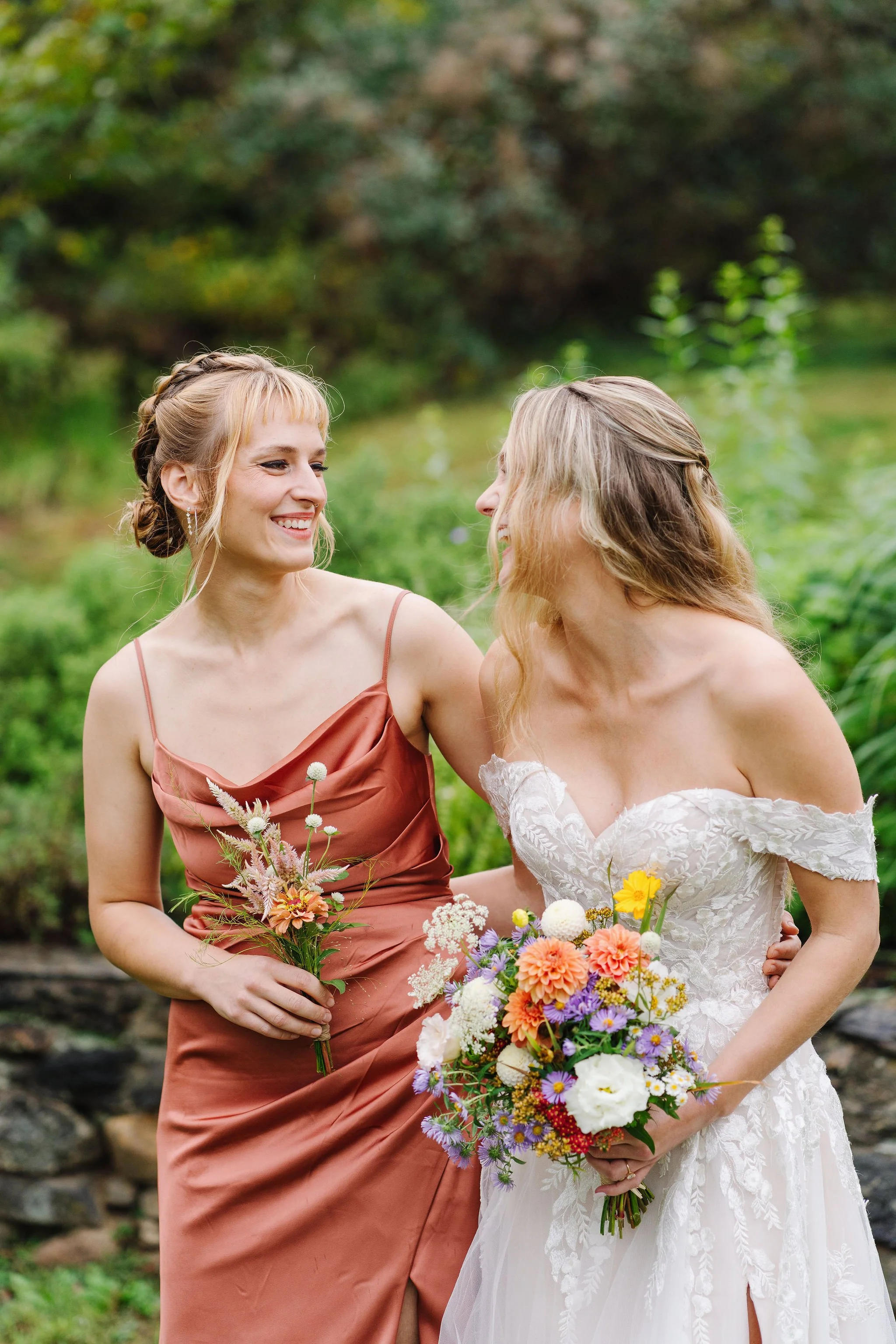 Tyler-Arboretum-Wedding-Peaberry-Photography-00390.JPG