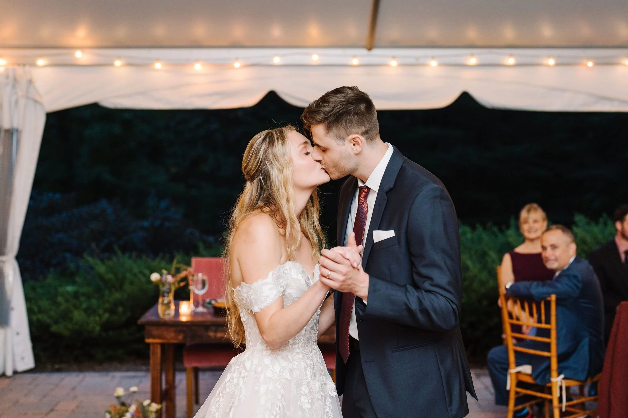 Tyler-Arboretum-Wedding-Peaberry-Photography-00812.JPG