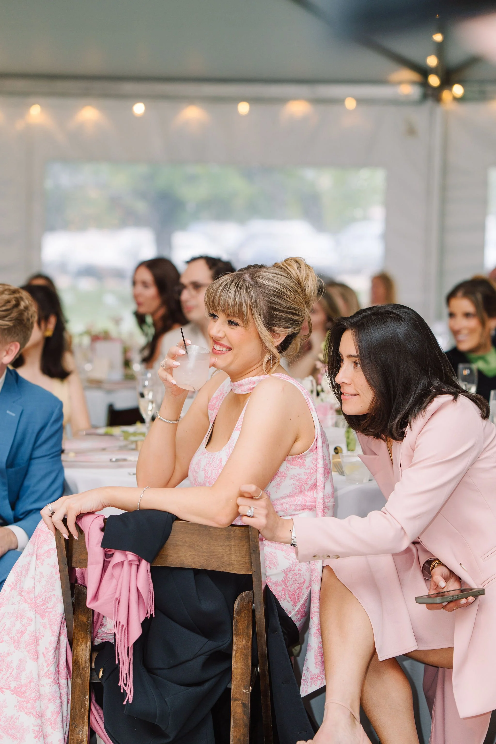 The-Highlands-Mansion-and_Gardens-Wedding-Peaberry-Photography-01053.JPG