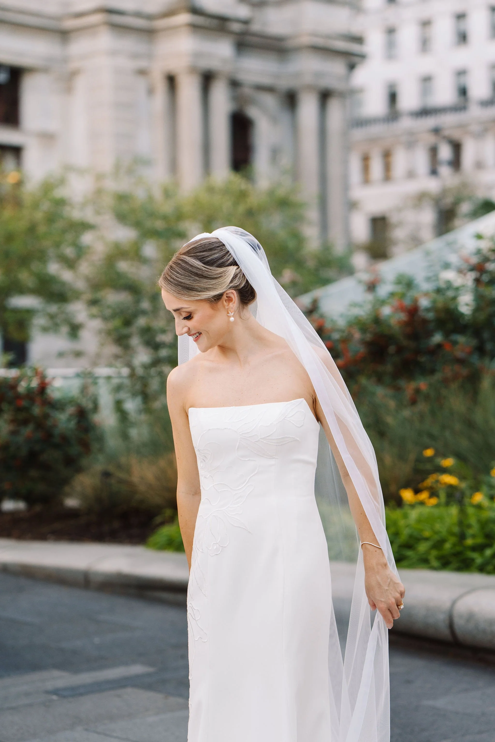 XIX-by-Cescaphe-Wedding-Peaberry-Photography-00239.JPG