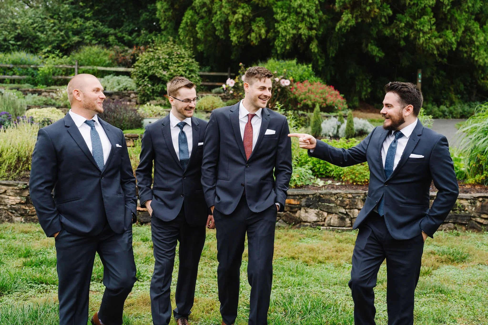 Tyler-Arboretum-Wedding-Peaberry-Photography-00403.JPG