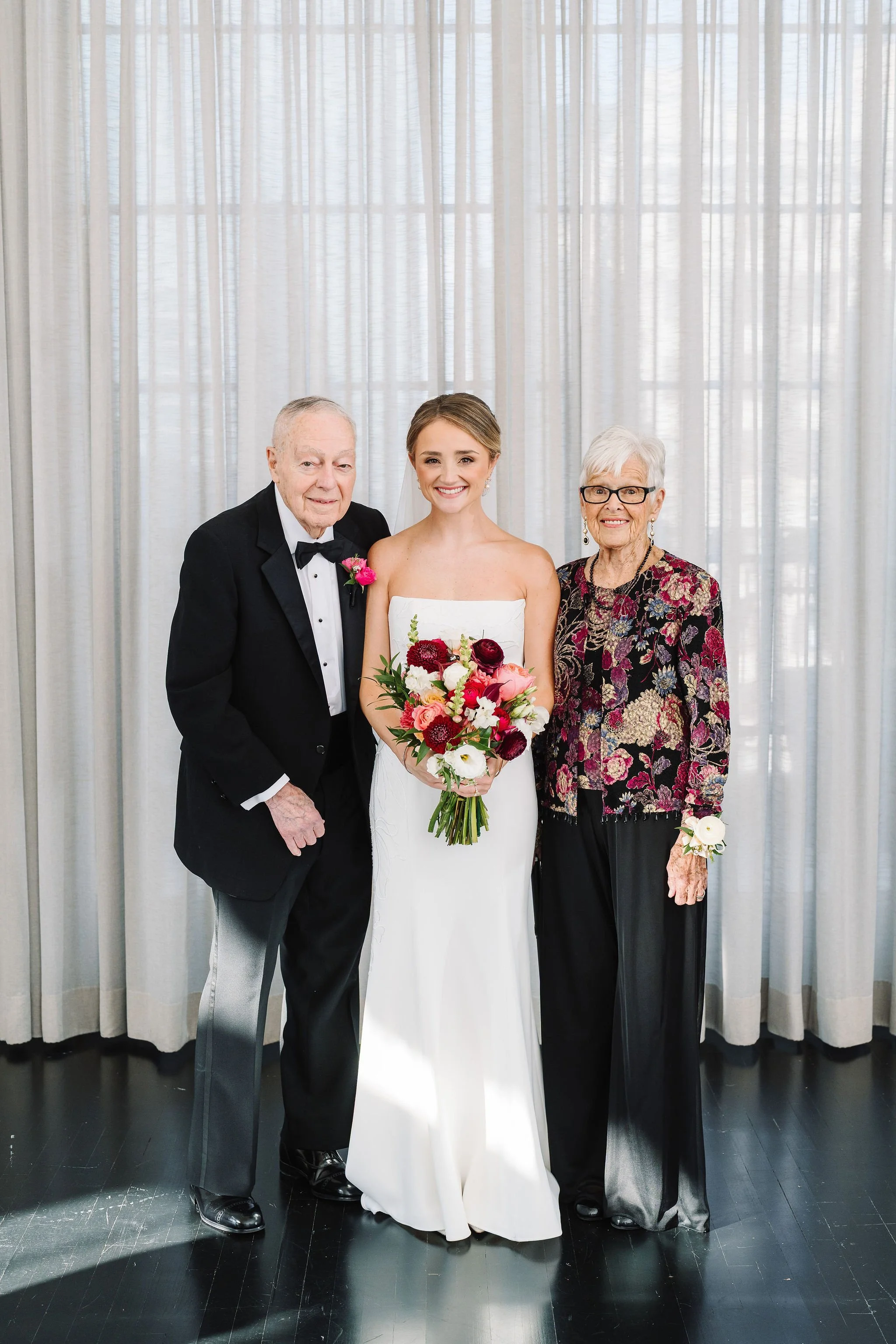 XIX-by-Cescaphe-Wedding-Peaberry-Photography-00417.JPG