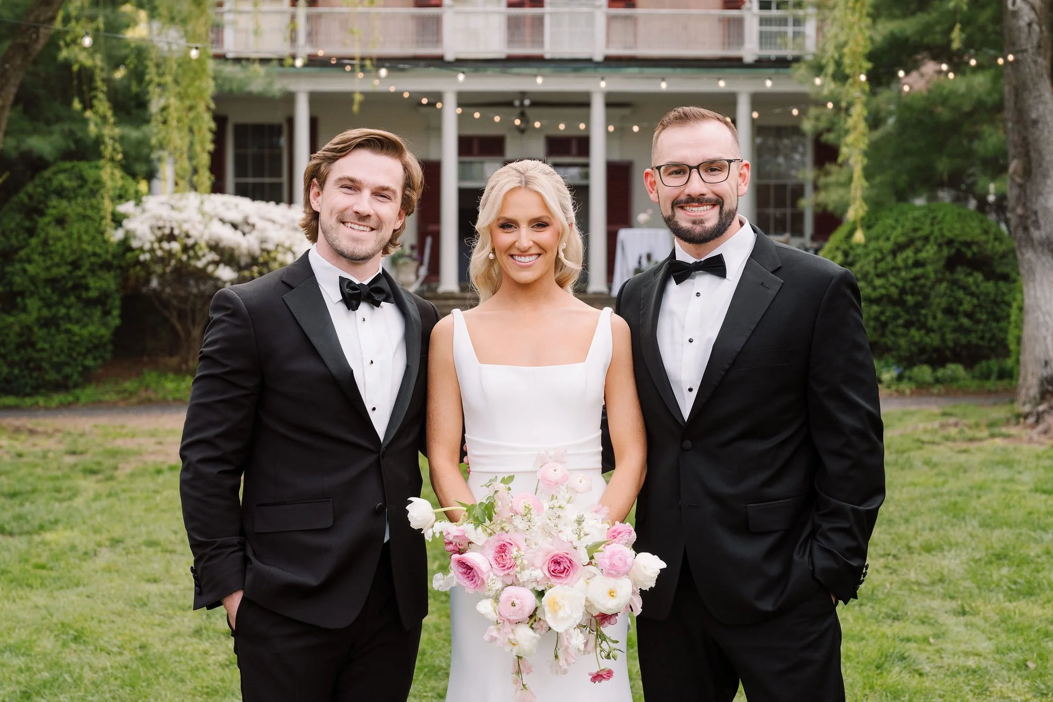 The-Highlands-Mansion-and_Gardens-Wedding-Peaberry-Photography-00393.JPG
