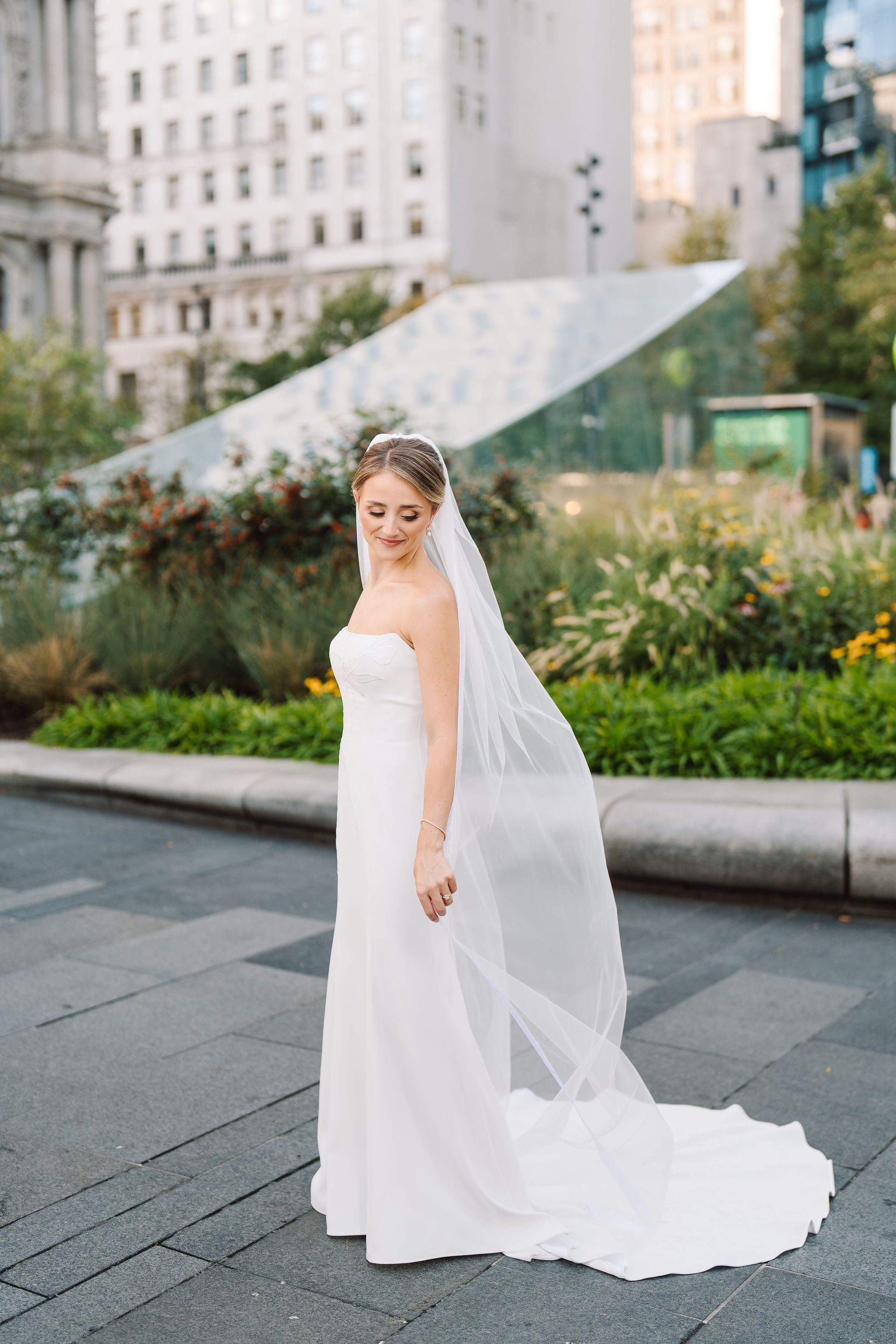 XIX-by-Cescaphe-Wedding-Peaberry-Photography-00230.JPG
