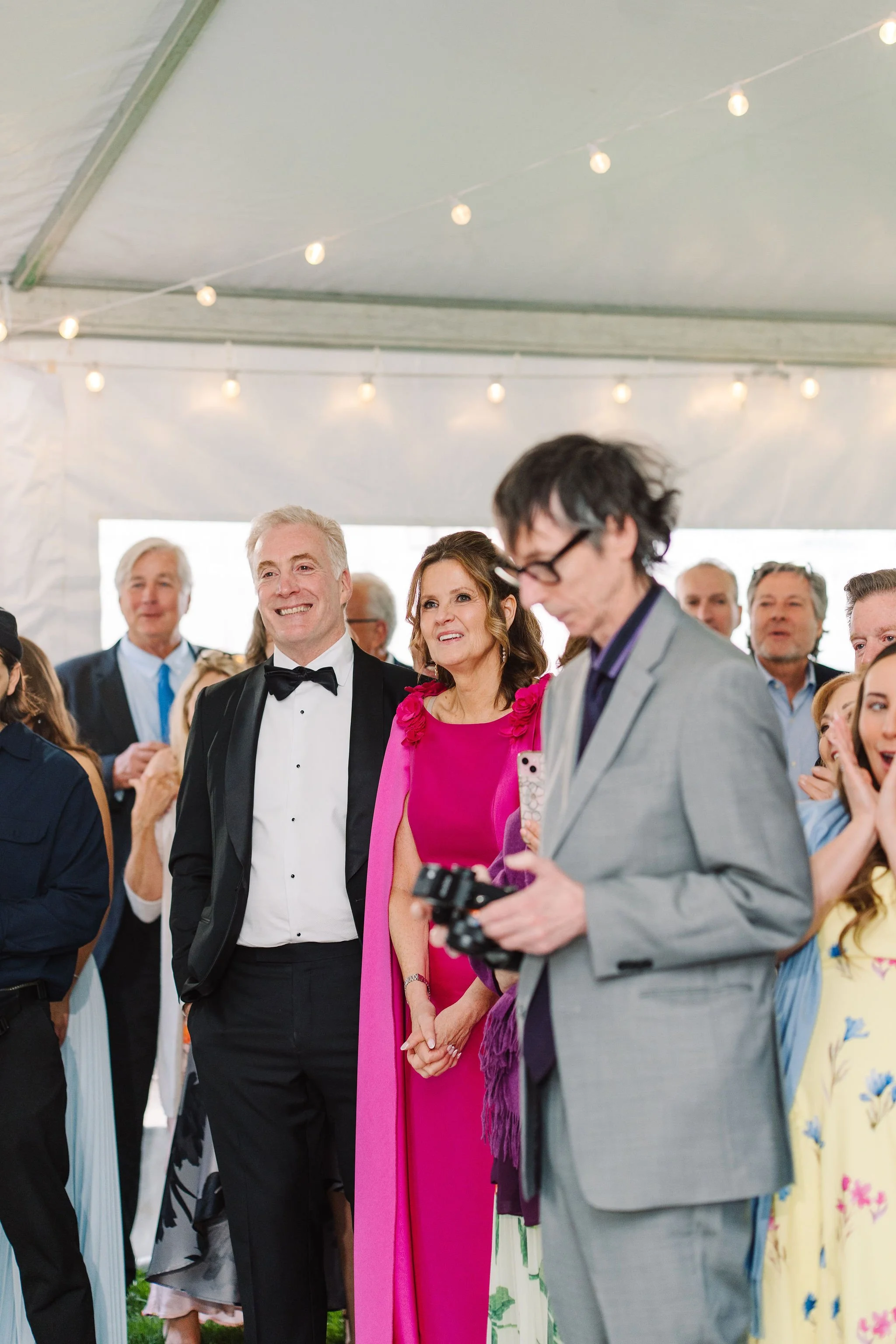 The-Highlands-Mansion-and_Gardens-Wedding-Peaberry-Photography-00923.JPG