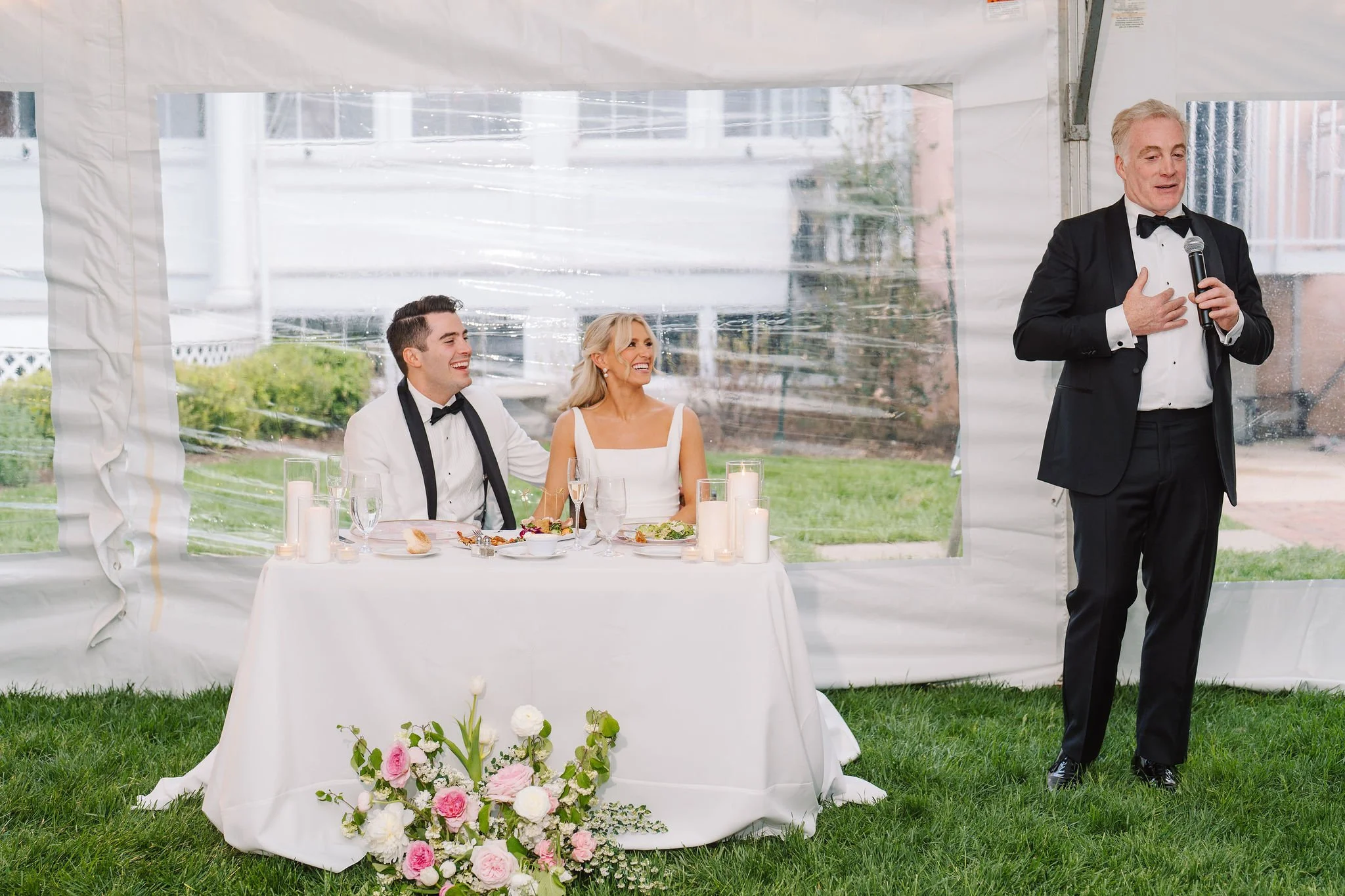 The-Highlands-Mansion-and_Gardens-Wedding-Peaberry-Photography-01038.JPG