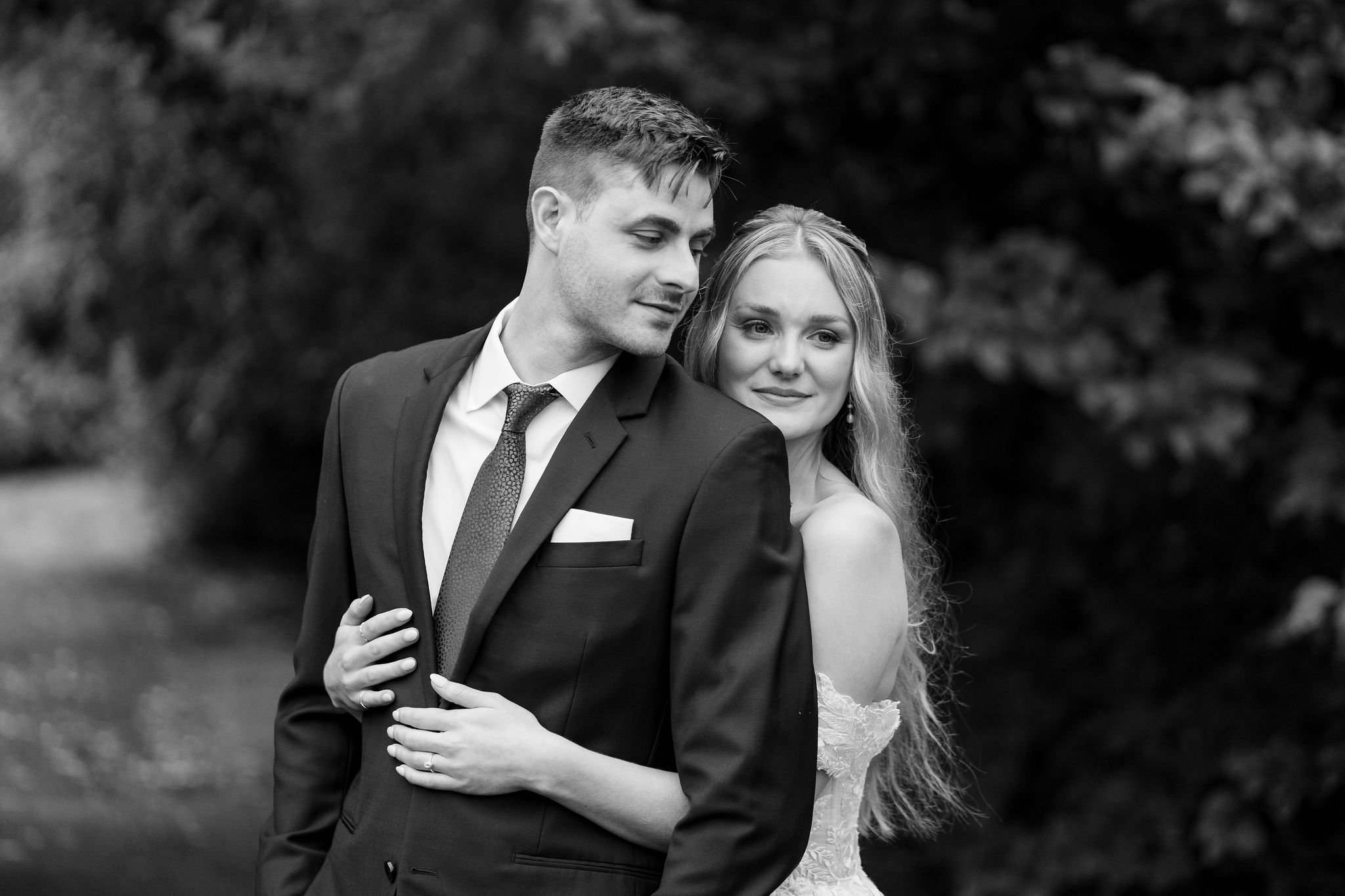 Tyler-Arboretum-Wedding-Peaberry-Photography-00286.JPG