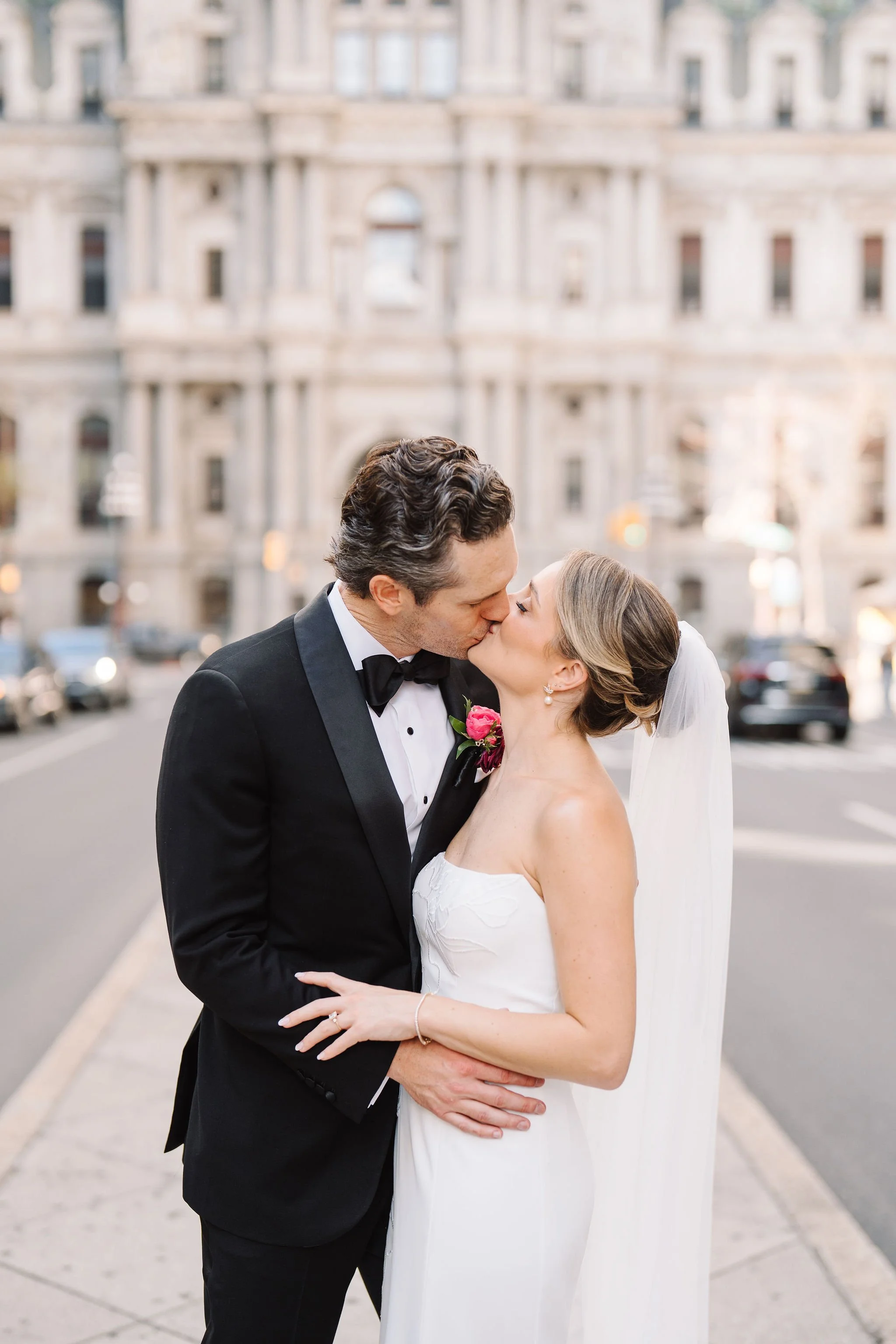 XIX-by-Cescaphe-Wedding-Peaberry-Photography-00257.JPG