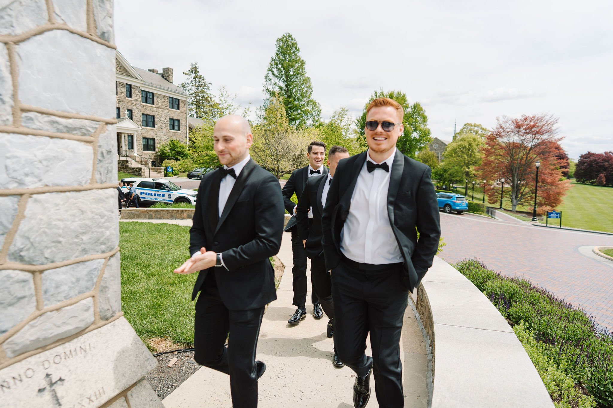 The-Highlands-Mansion-and_Gardens-Wedding-Peaberry-Photography-00173.JPG