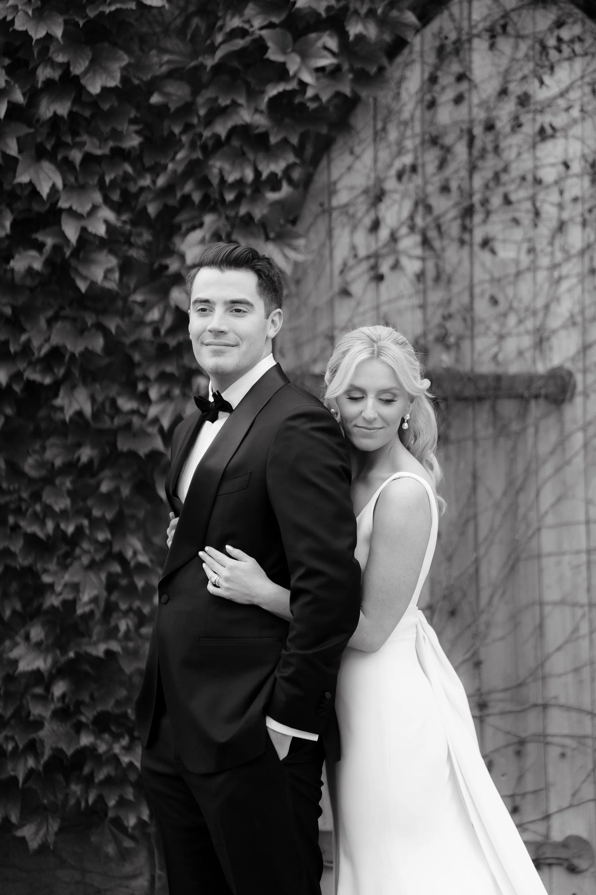 The-Highlands-Mansion-and_Gardens-Wedding-Peaberry-Photography-00713.JPG