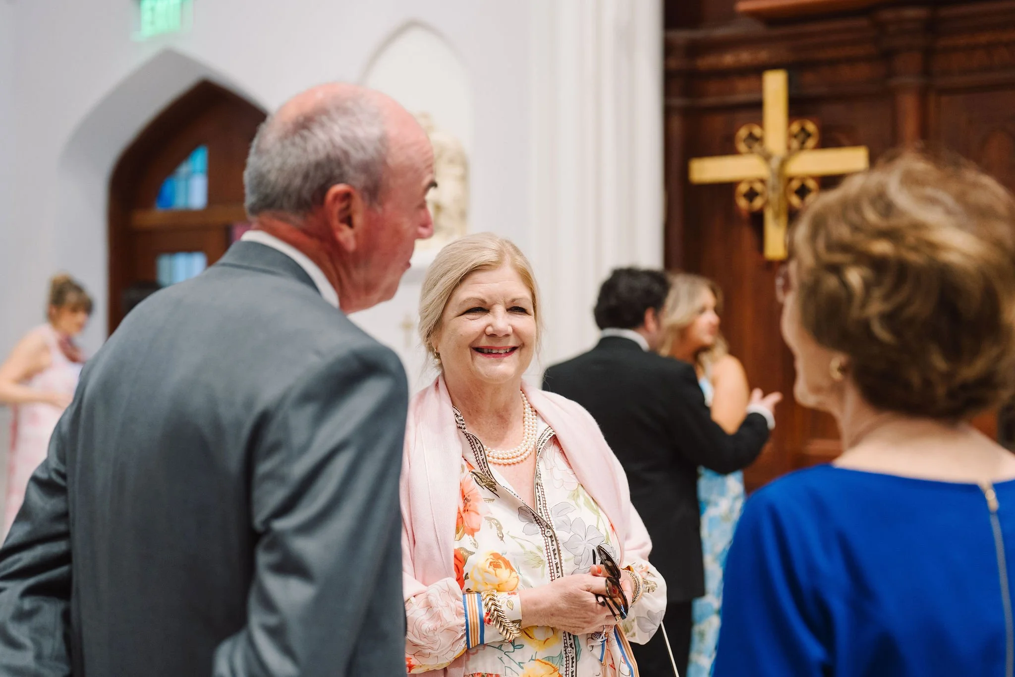 The-Highlands-Mansion-and_Gardens-Wedding-Peaberry-Photography-00187.JPG