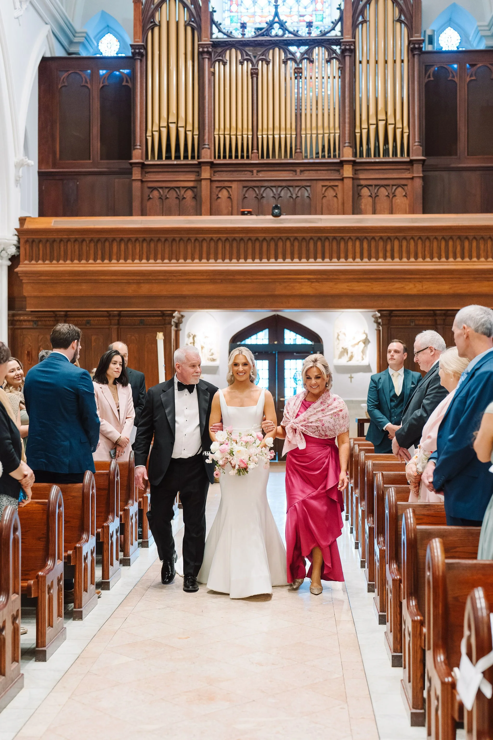 The-Highlands-Mansion-and_Gardens-Wedding-Peaberry-Photography-00214.JPG