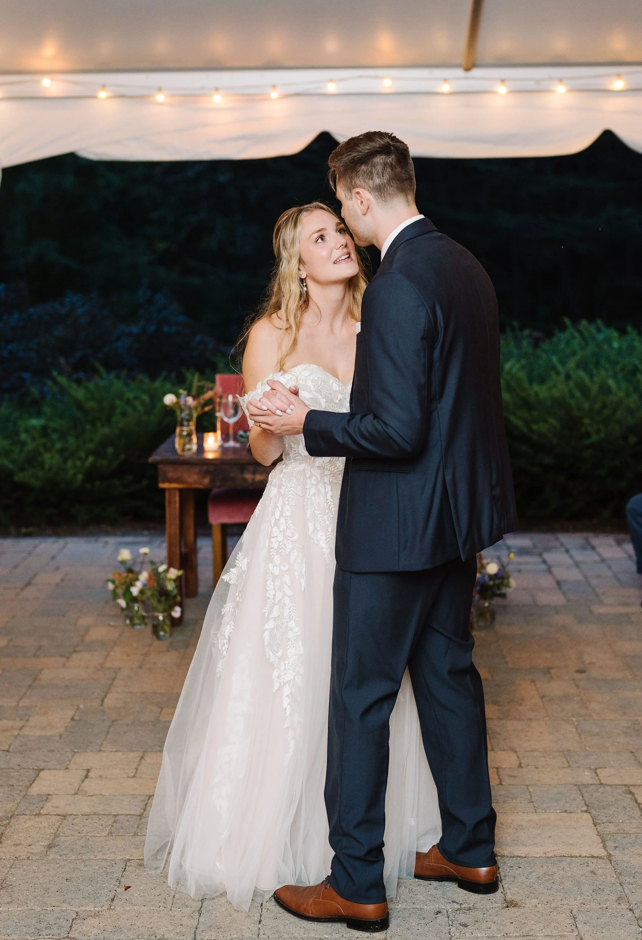 Tyler-Arboretum-Wedding-Peaberry-Photography-00811.JPG