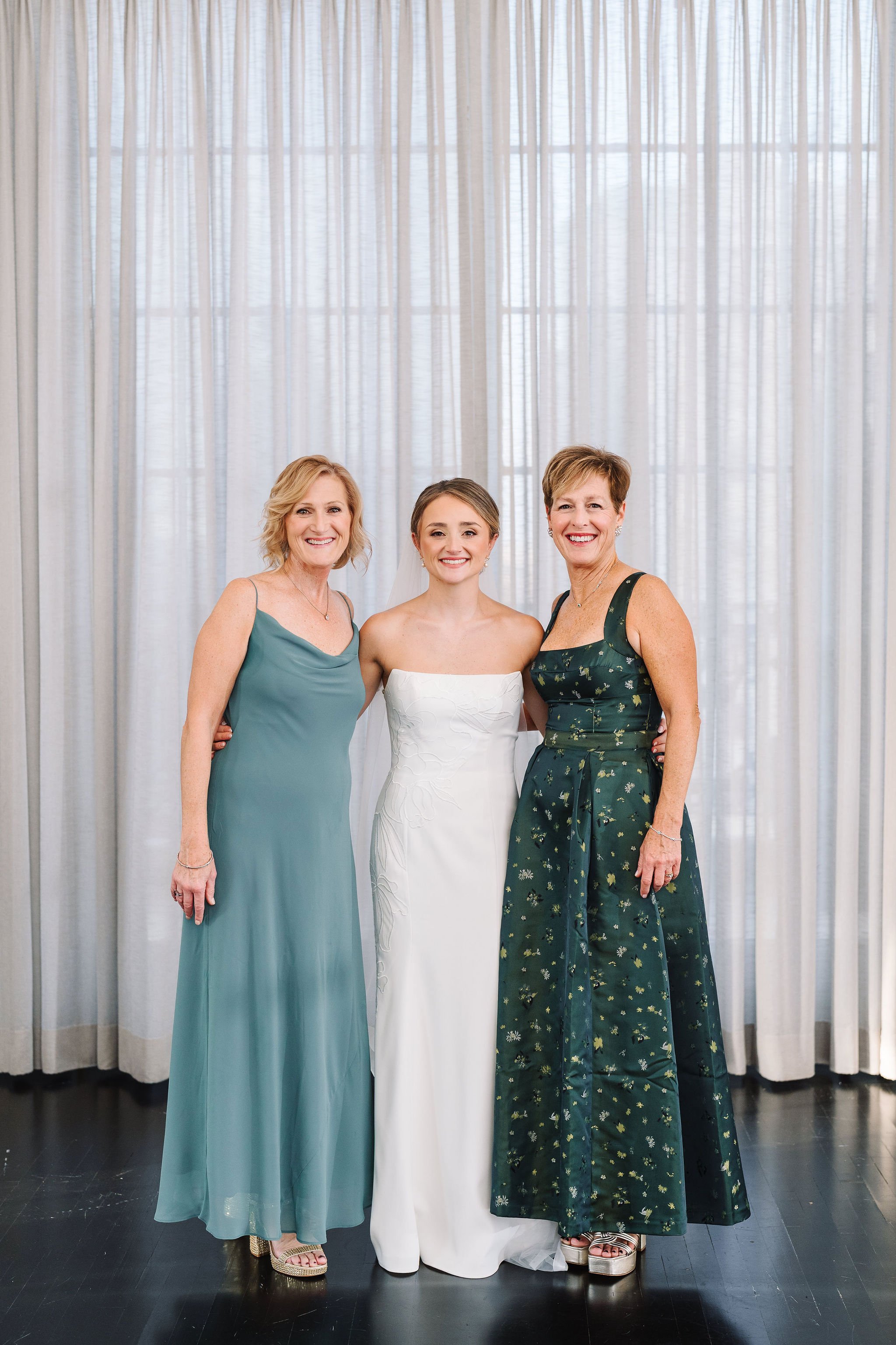 XIX-by-Cescaphe-Wedding-Peaberry-Photography-00459.JPG