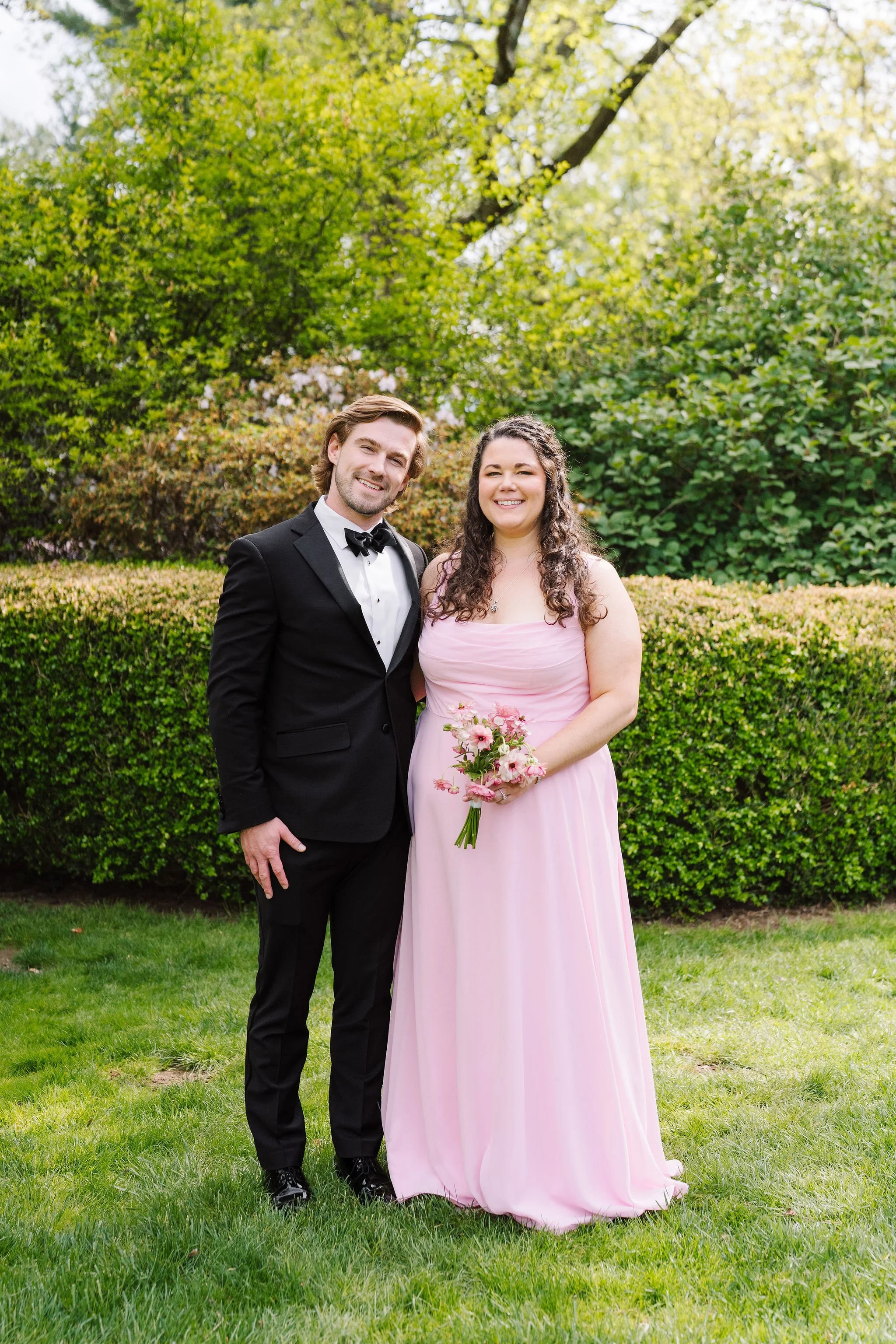 The-Highlands-Mansion-and_Gardens-Wedding-Peaberry-Photography-00474.JPG