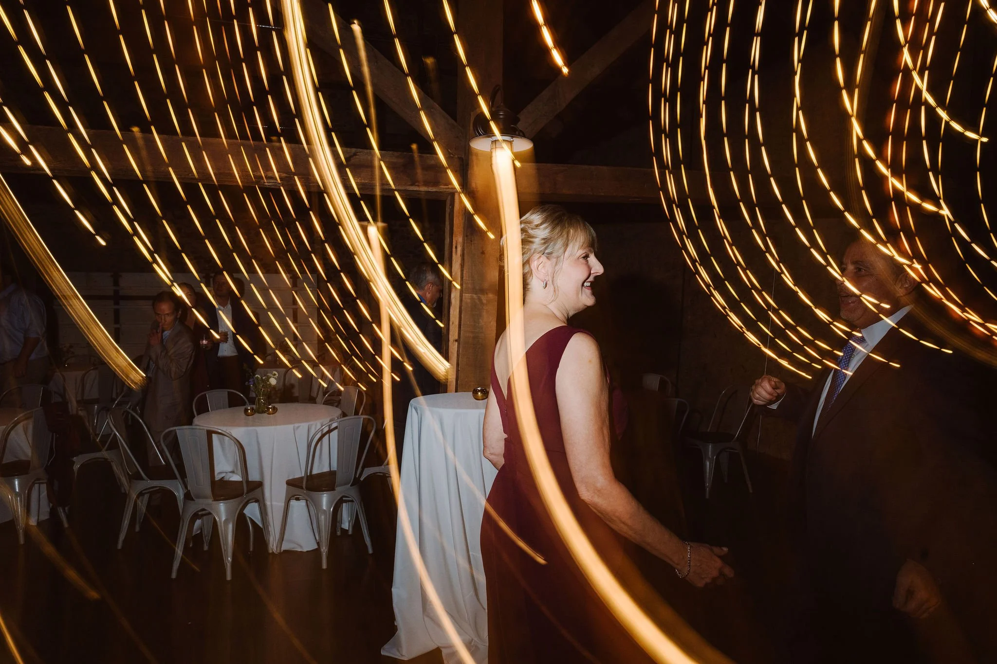 Tyler-Arboretum-Wedding-Peaberry-Photography-00989.JPG