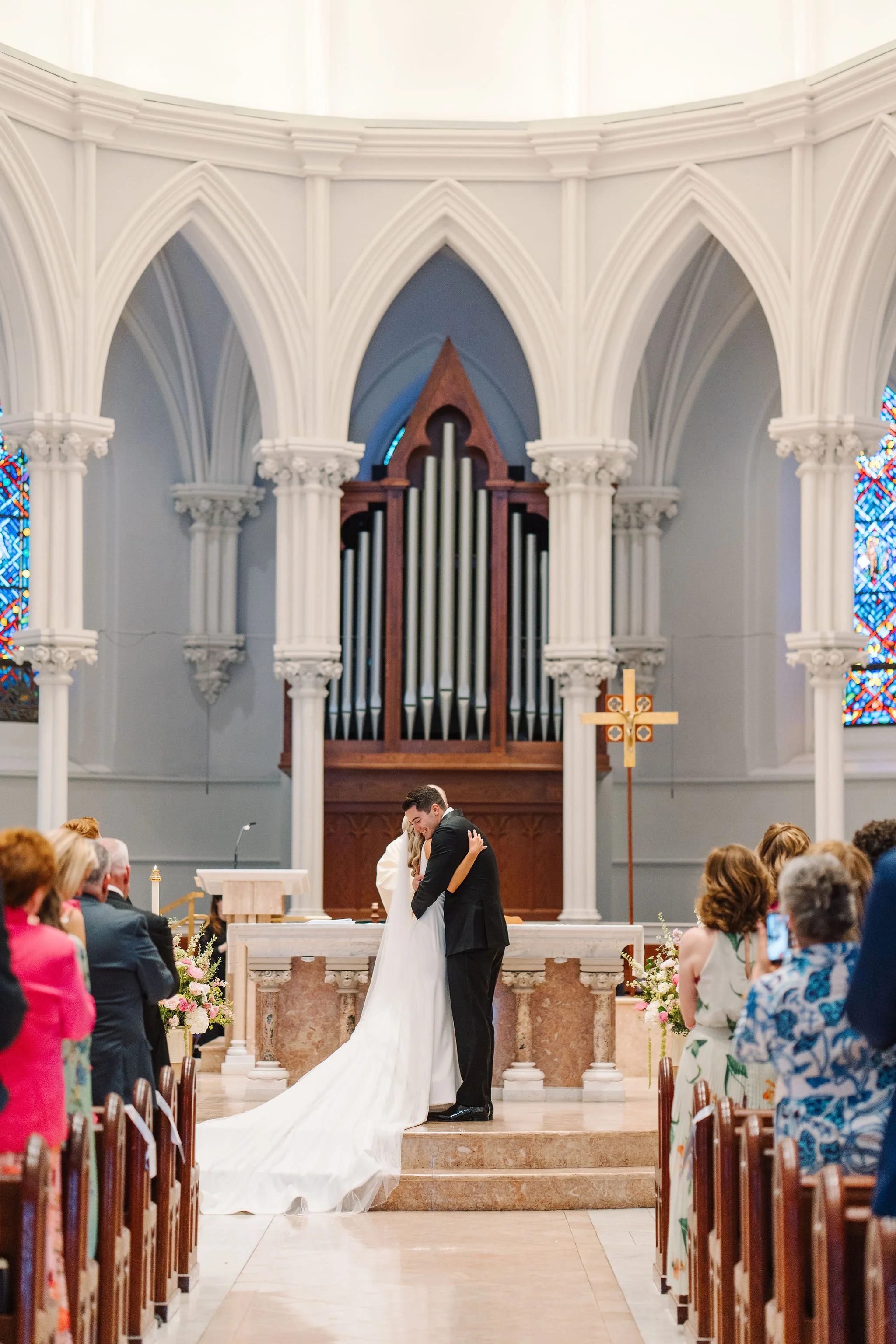 The-Highlands-Mansion-and_Gardens-Wedding-Peaberry-Photography-00344.JPG