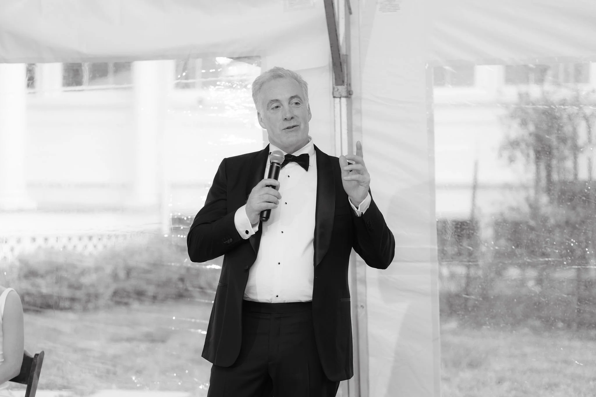 The-Highlands-Mansion-and_Gardens-Wedding-Peaberry-Photography-01039.JPG