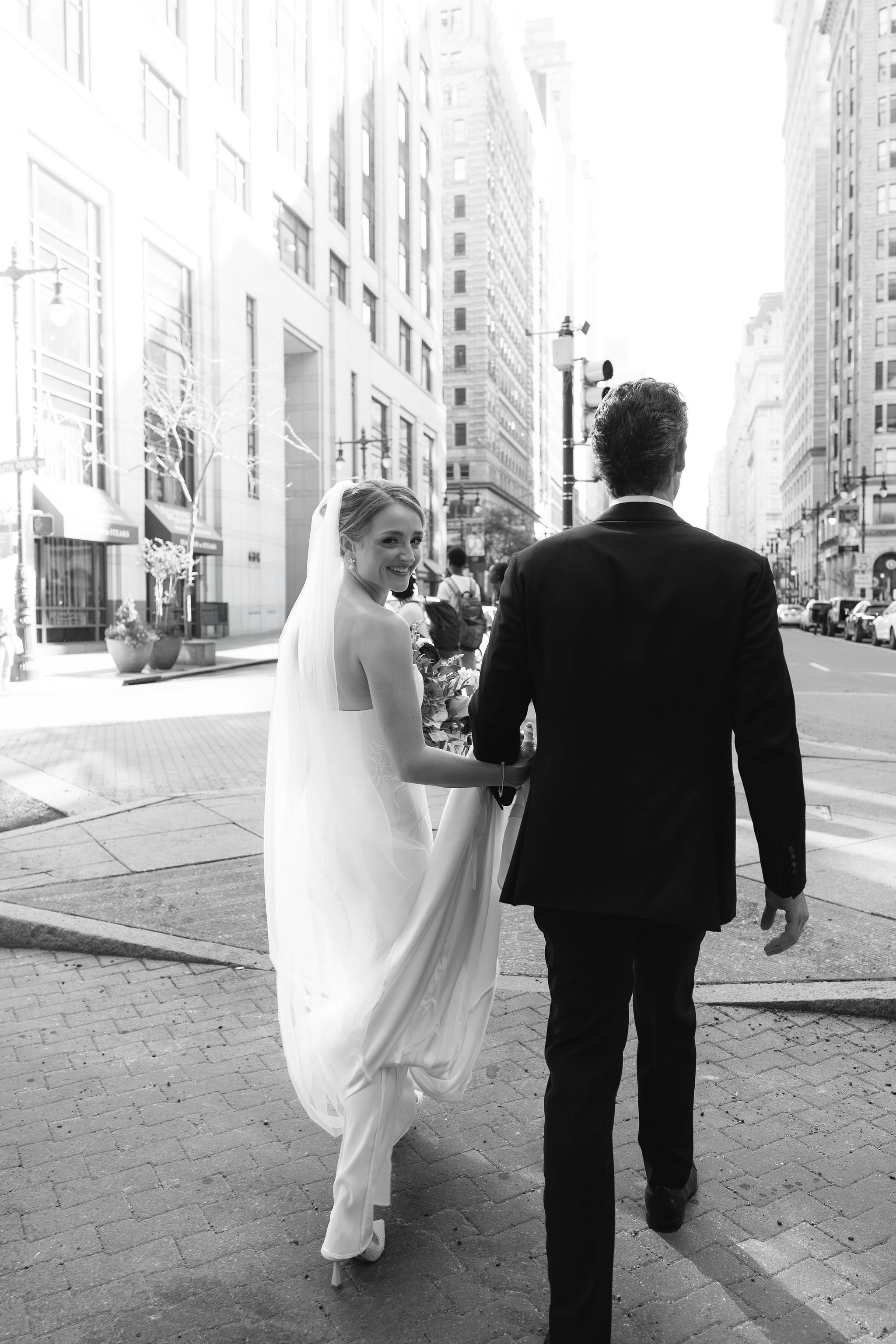 XIX-by-Cescaphe-Wedding-Peaberry-Photography-00251.JPG