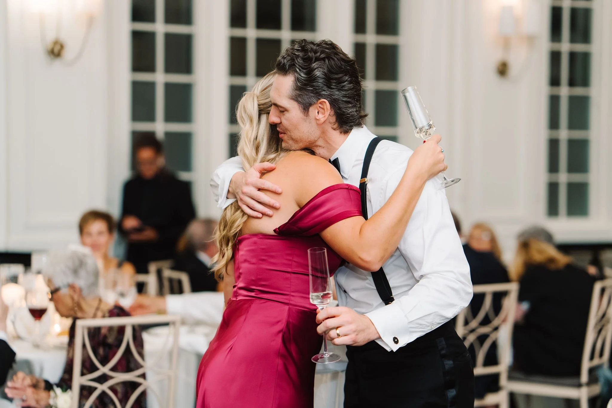 XIX-by-Cescaphe-Wedding-Peaberry-Photography-00914.JPG