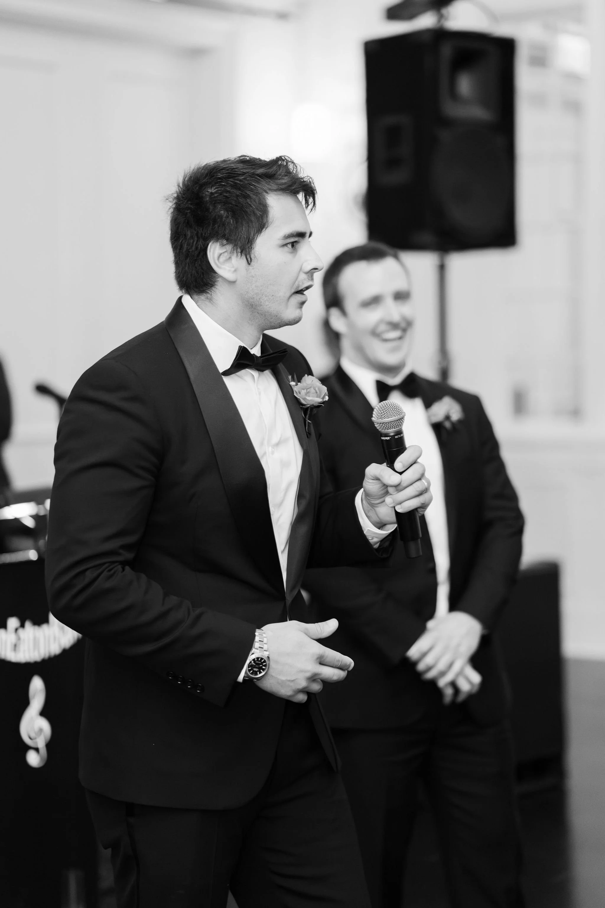 XIX-by-Cescaphe-Wedding-Peaberry-Photography-00953.JPG