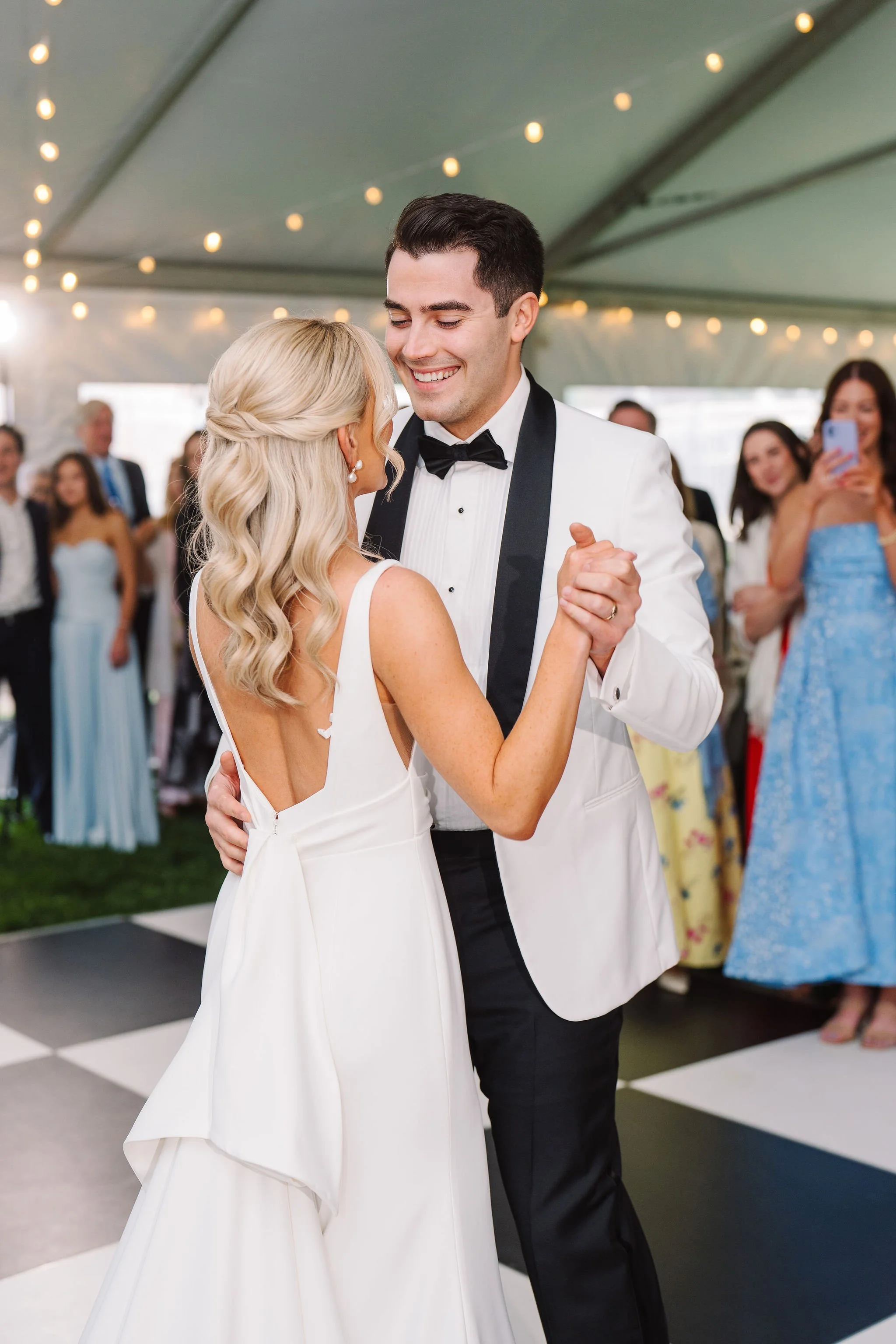 The-Highlands-Mansion-and_Gardens-Wedding-Peaberry-Photography-00939.JPG