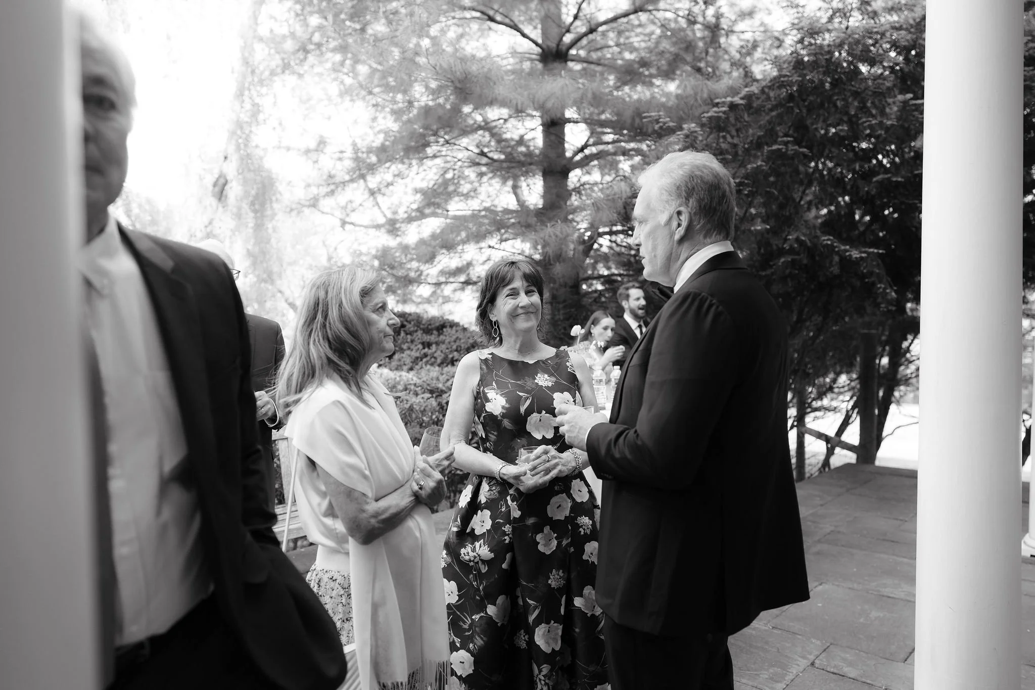 The-Highlands-Mansion-and_Gardens-Wedding-Peaberry-Photography-00834.JPG