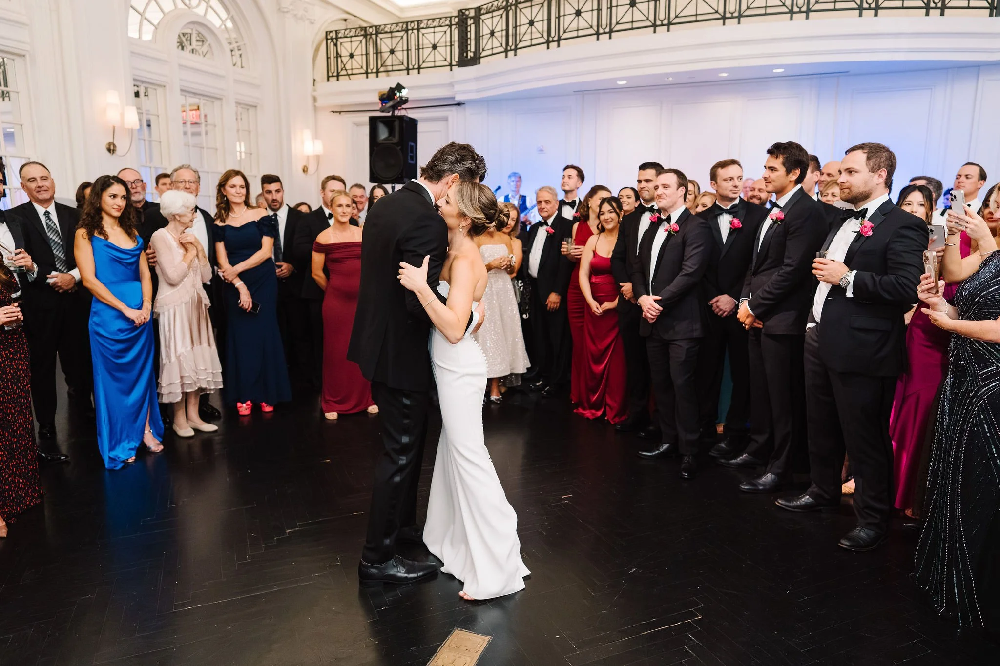 XIX-by-Cescaphe-Wedding-Peaberry-Photography-00806.JPG