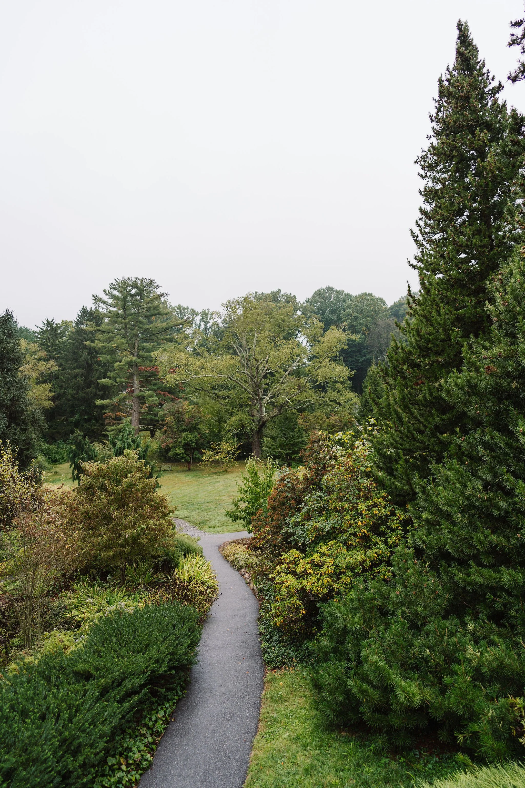 Tyler-Arboretum-Wedding-Peaberry-Photography-00001.JPG