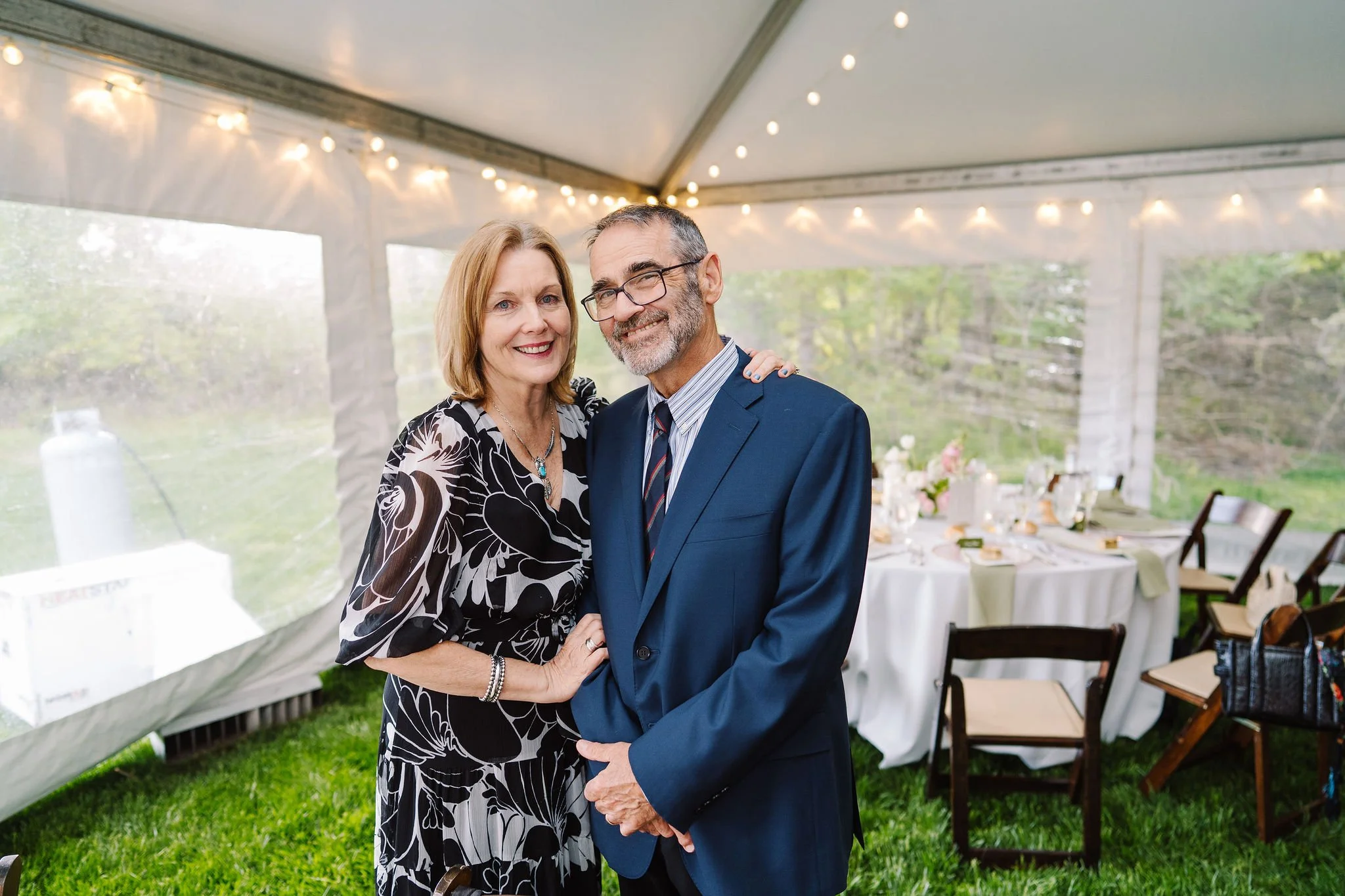 The-Highlands-Mansion-and_Gardens-Wedding-Peaberry-Photography-00972.JPG
