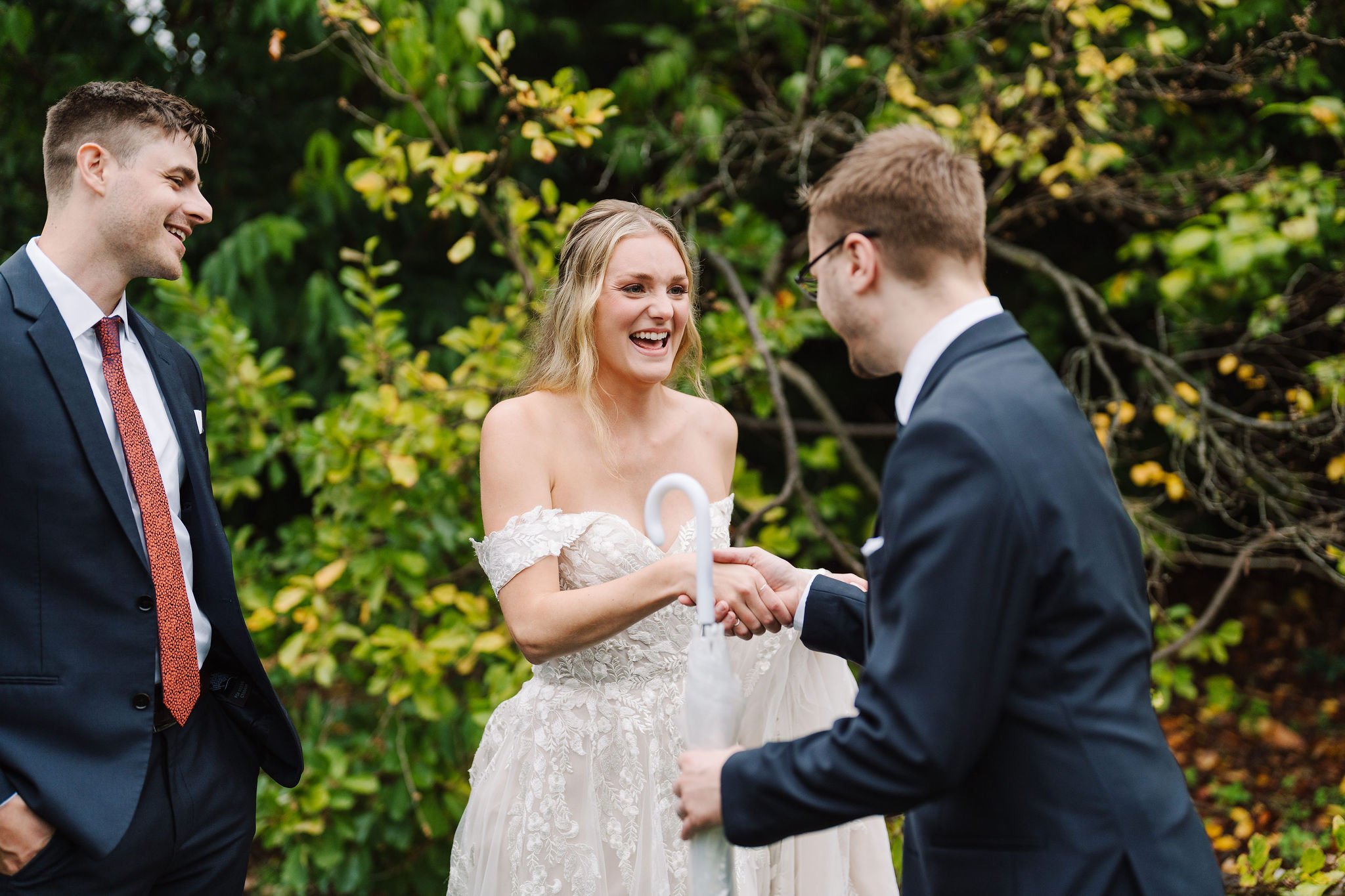 Tyler-Arboretum-Wedding-Peaberry-Photography-00350.JPG
