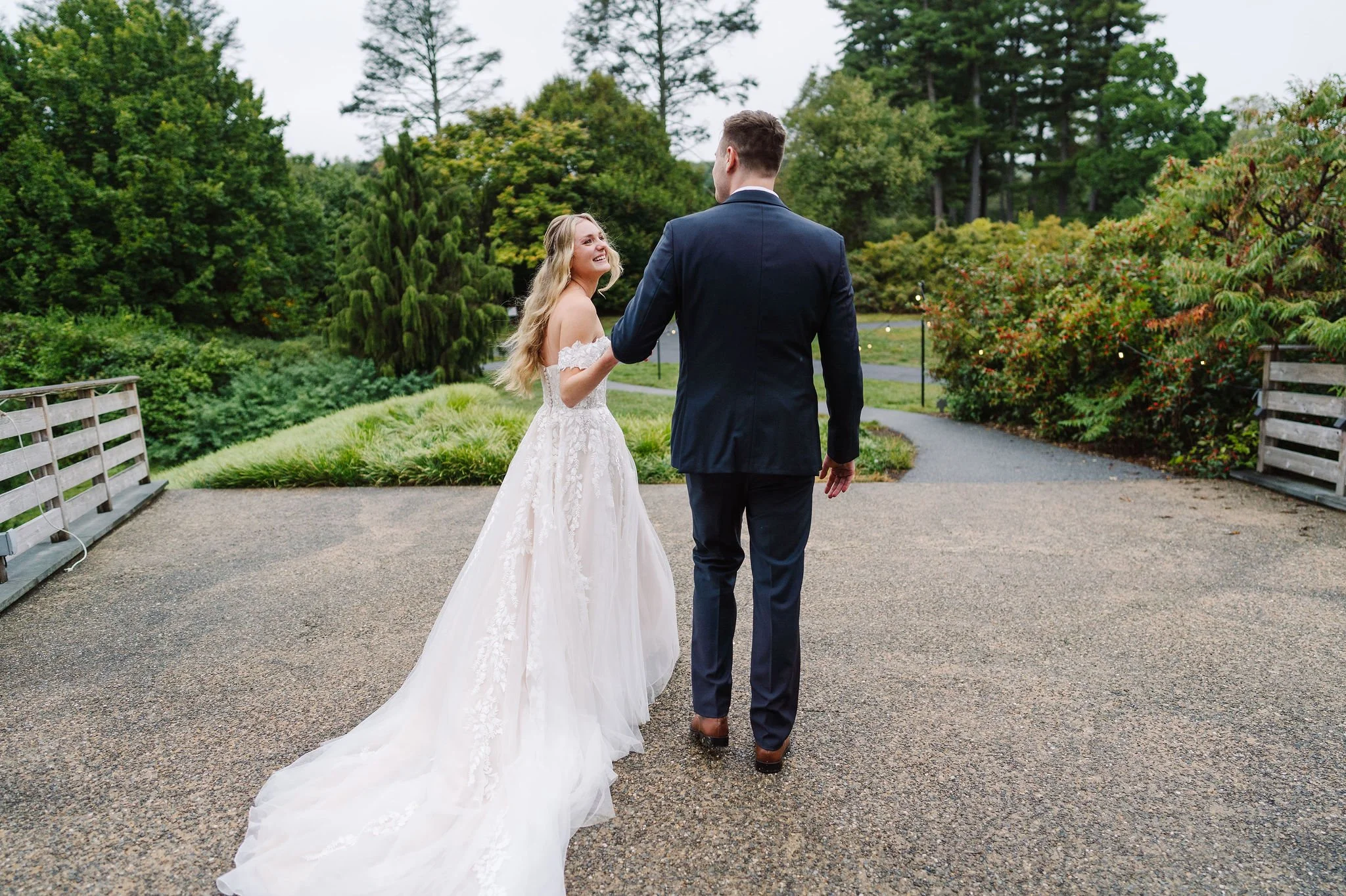 Tyler-Arboretum-Wedding-Peaberry-Photography-00595.JPG