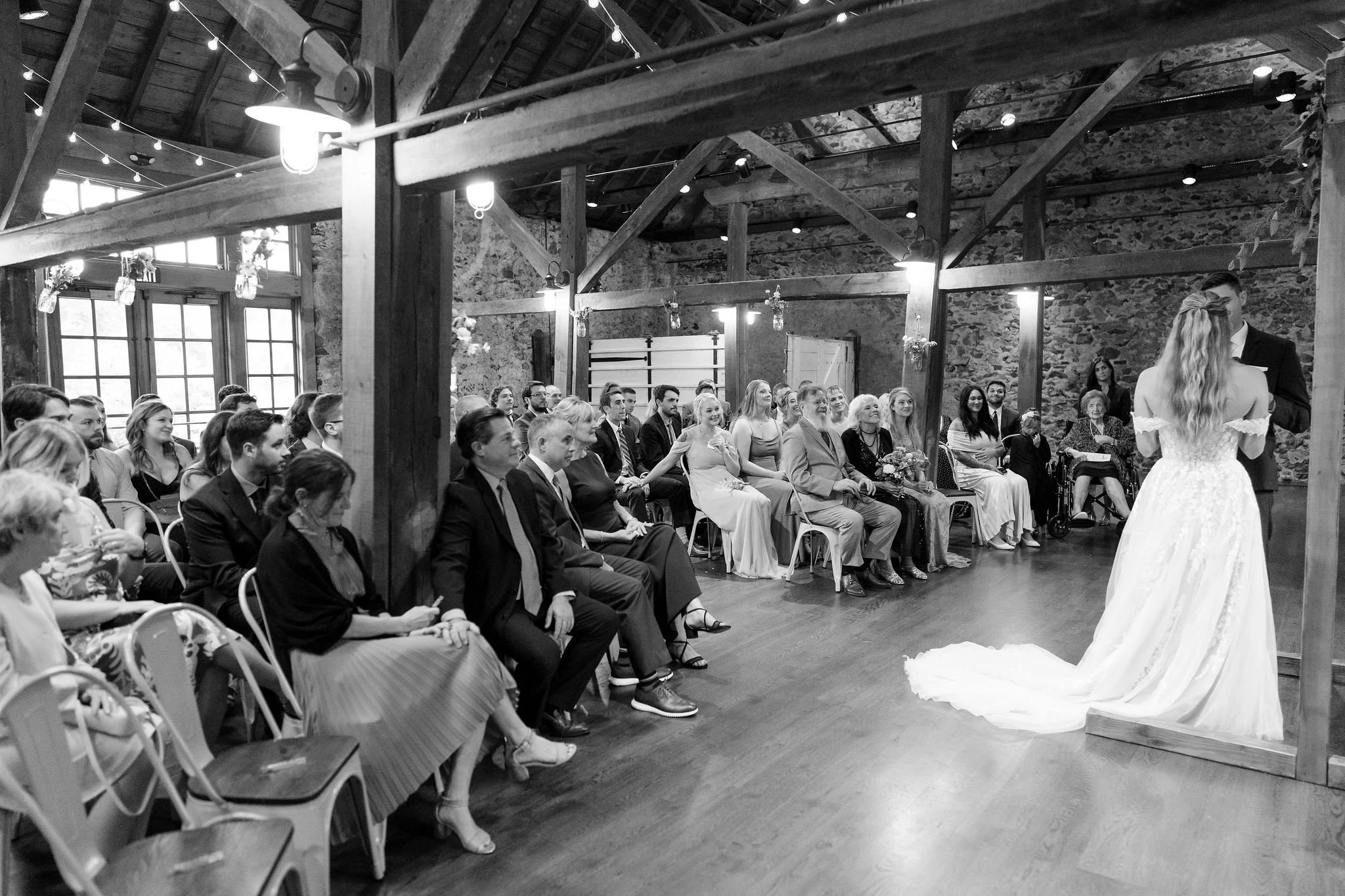Tyler-Arboretum-Wedding-Peaberry-Photography-00560.JPG